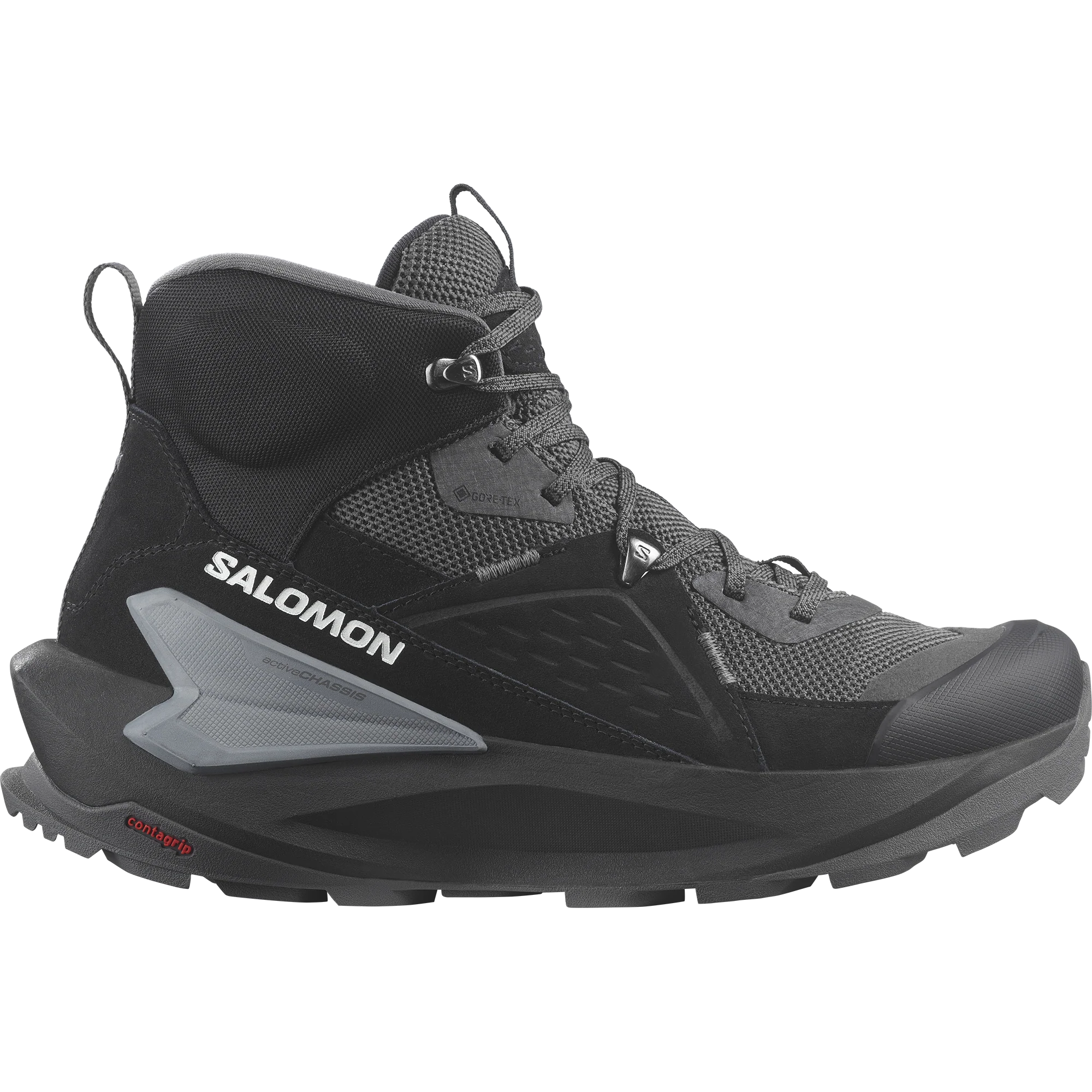 ELIXIR MID GTX MEN'S