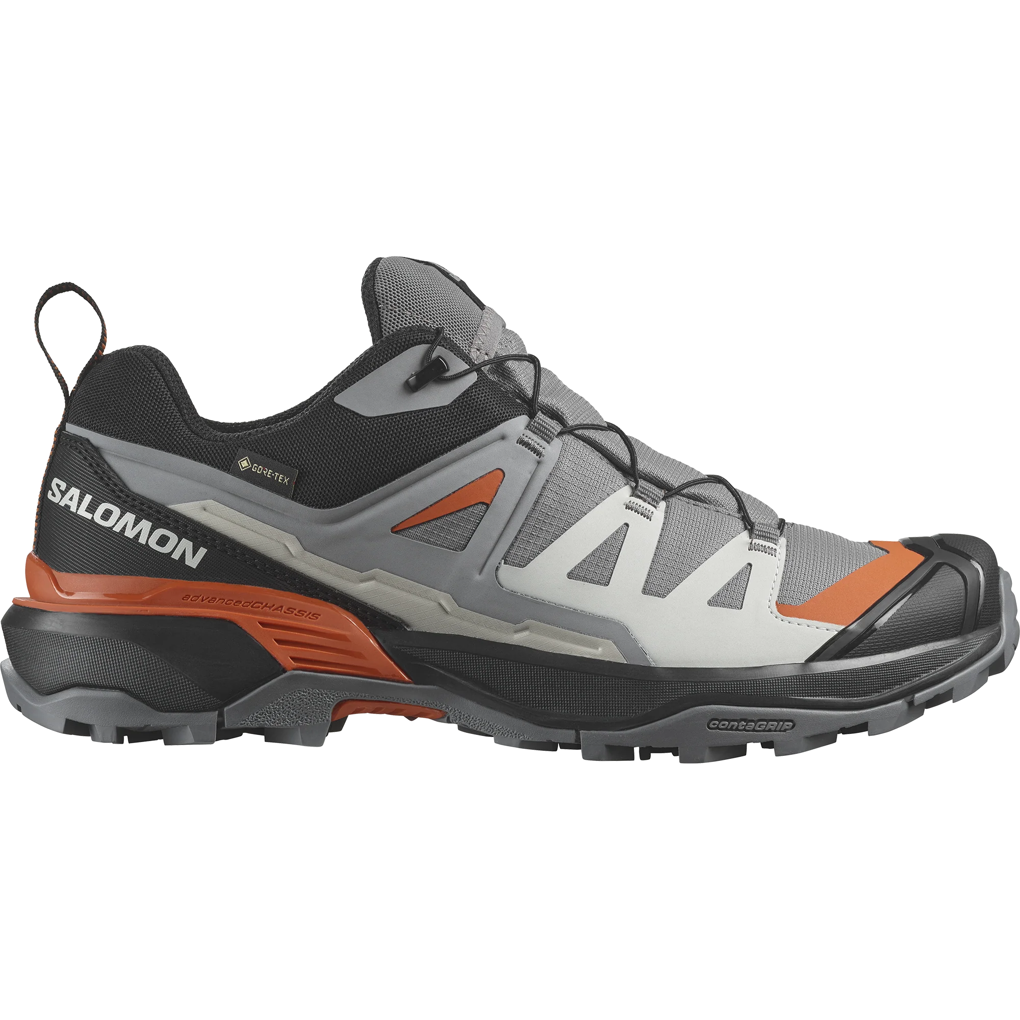 X ULTRA 360 GTX MEN'S