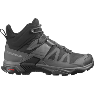 X ULTRA 4 MID WIDE GTX MEN'S