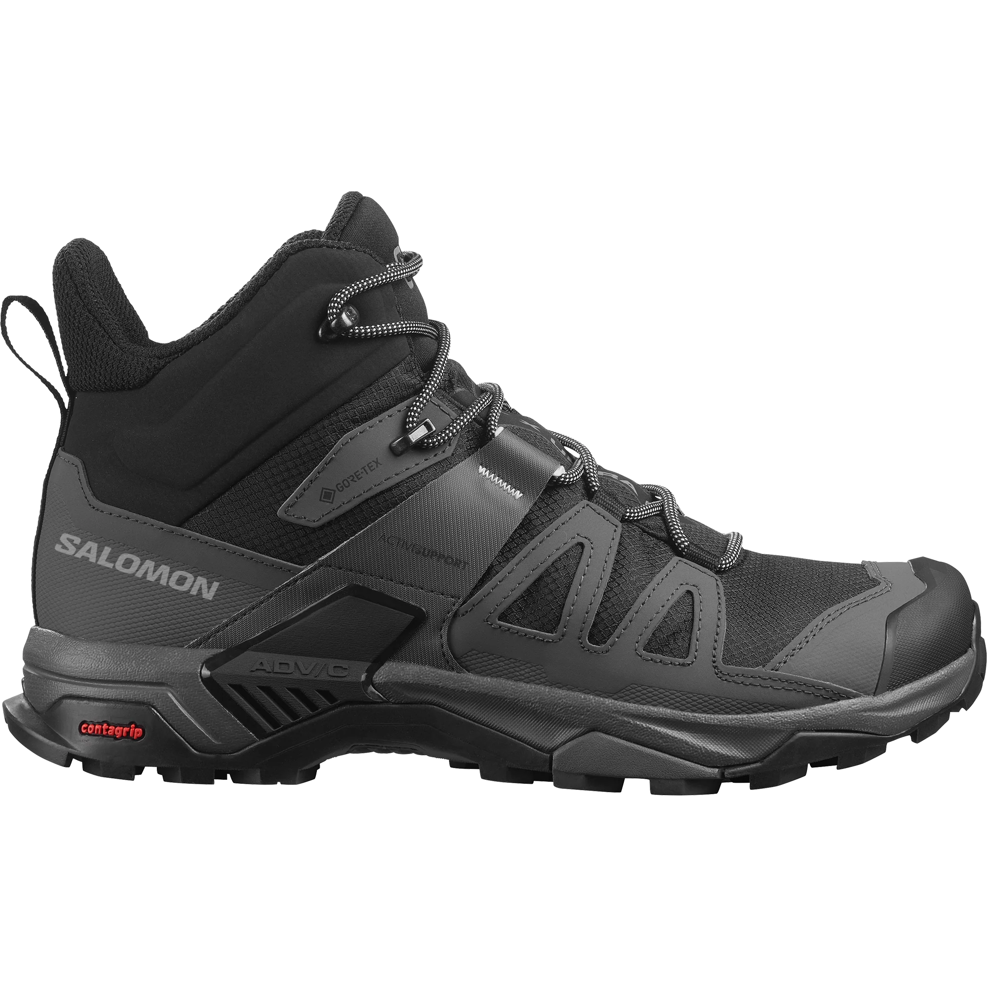X ULTRA 4 MID GTX MEN'S