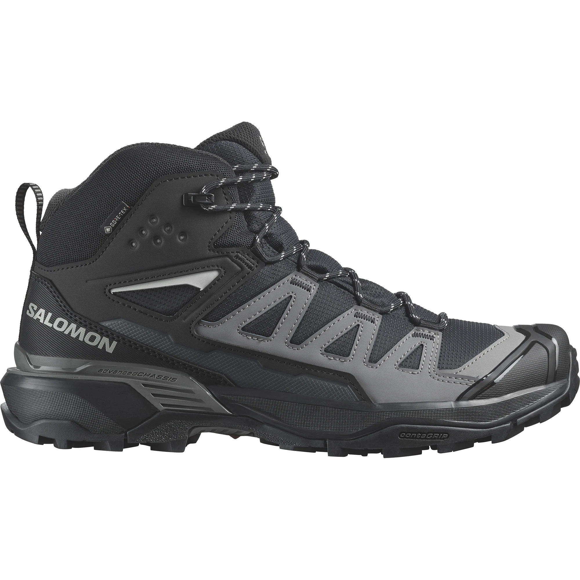 X ULTRA 360 MID GTX MEN'S