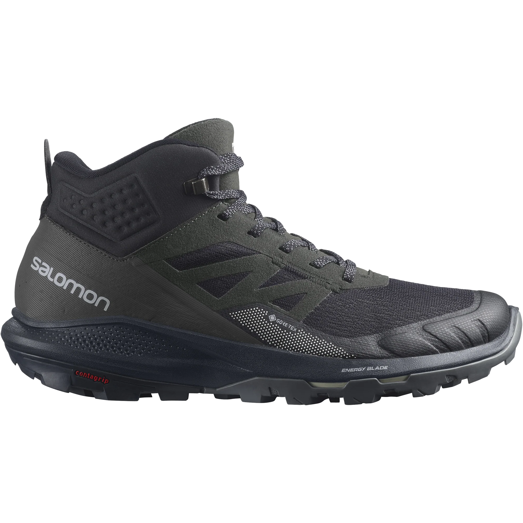 OUTPULSE MID GTX MEN'S