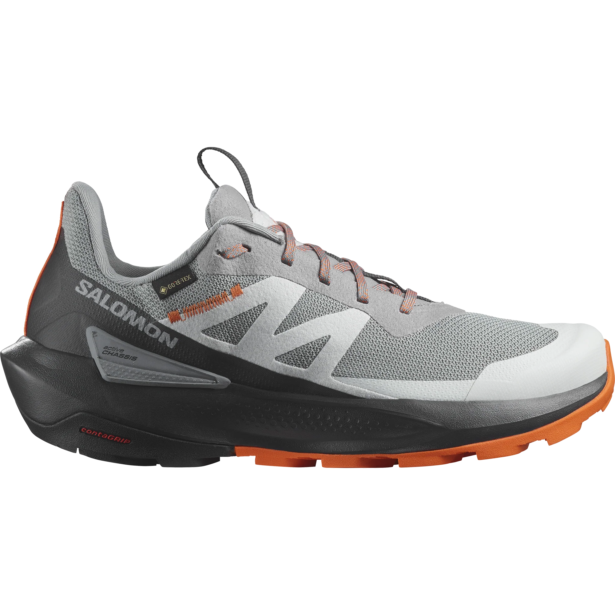 ELIXIR ACTIV GTX MEN'S