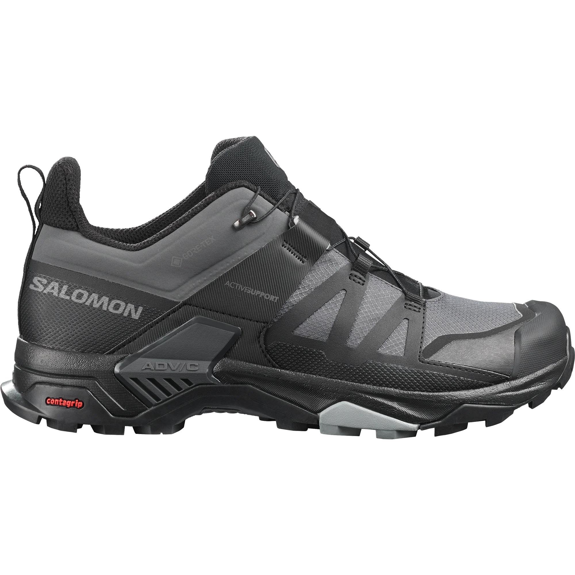 X ULTRA 4 WIDE GTX MEN'S