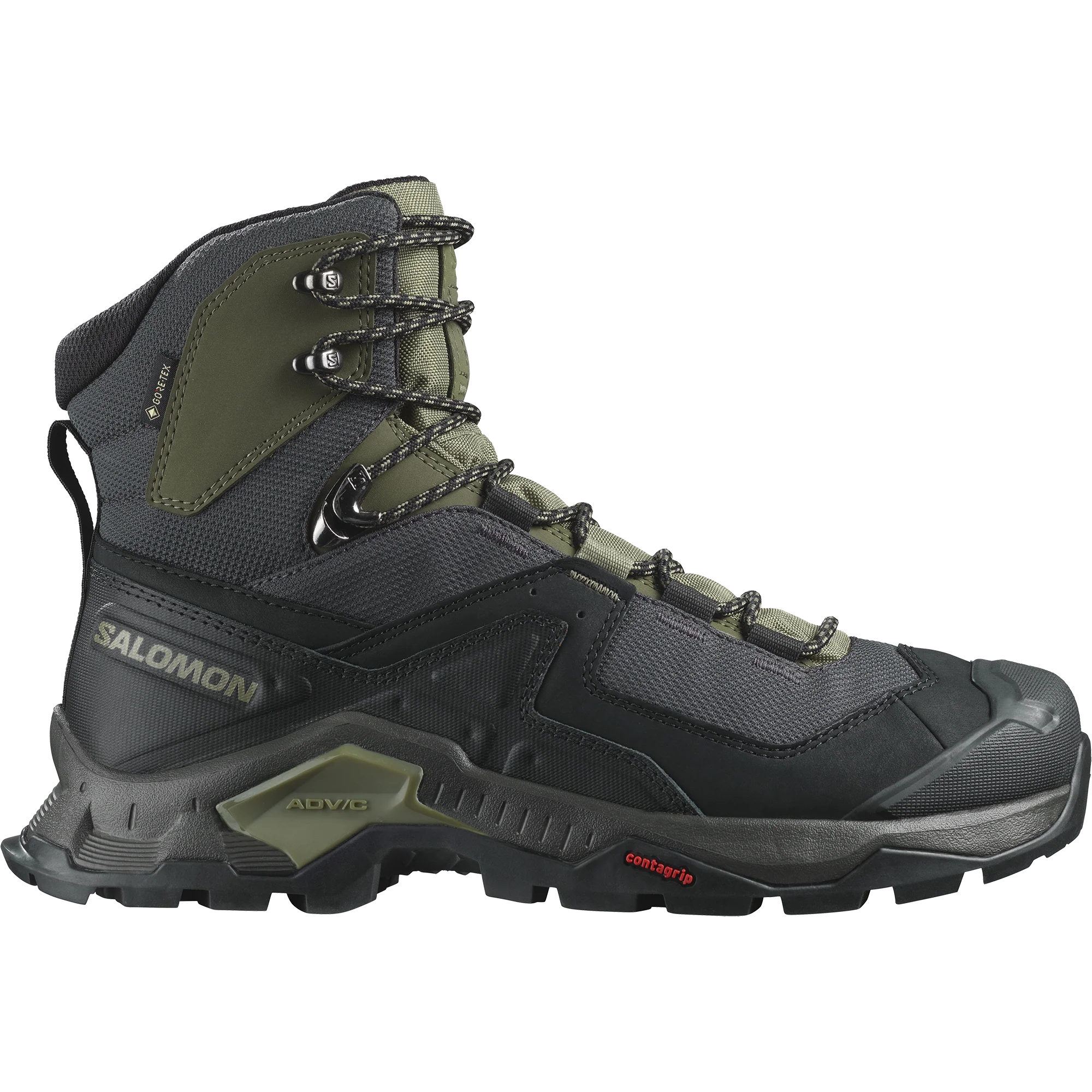 QUEST ELEMENT GTX MEN'S