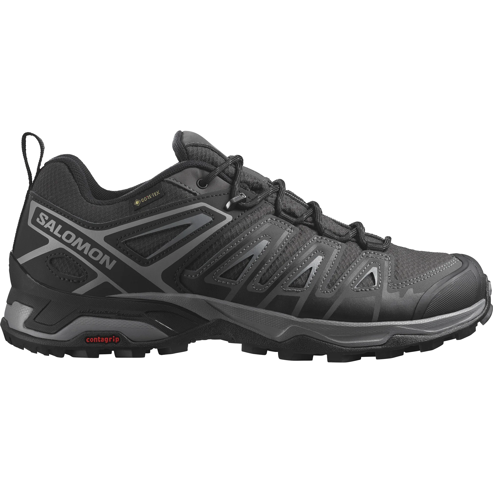 X ULTRA PIONEER GTX MEN'S