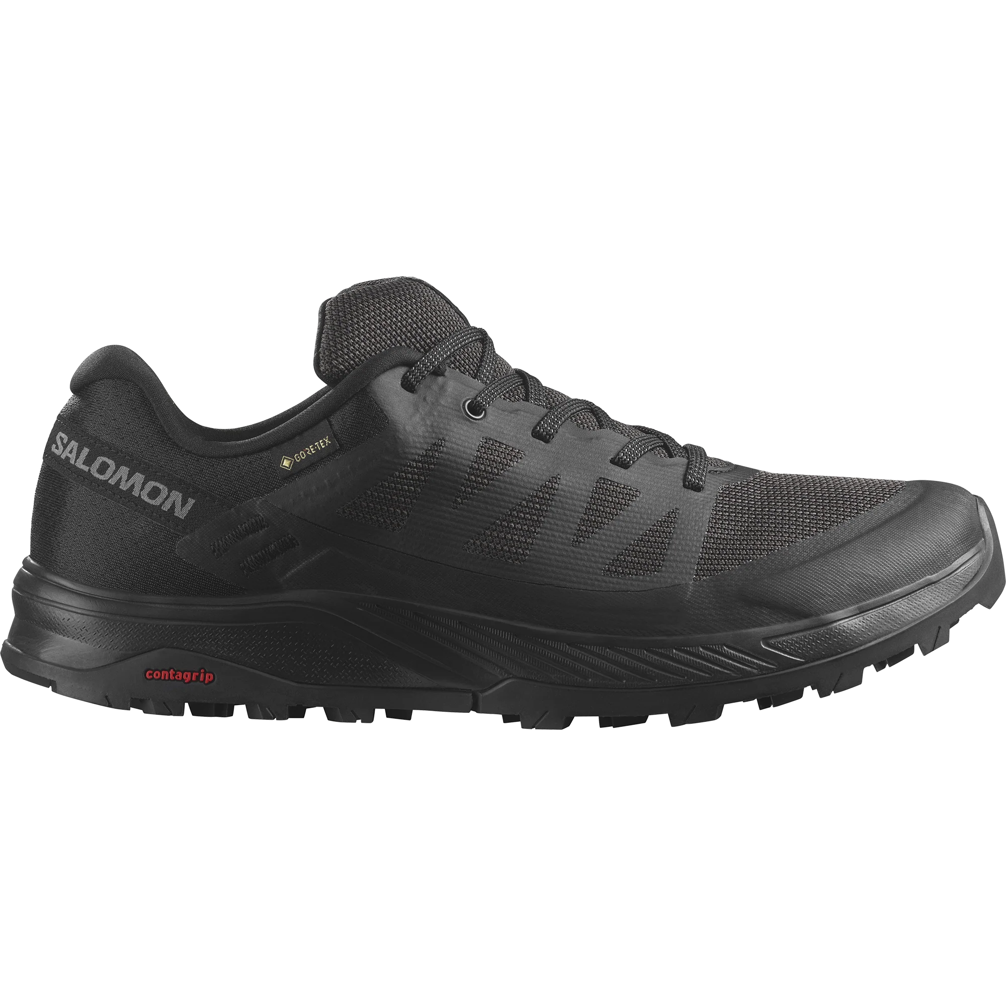 OUTRISE GTX MEN'S