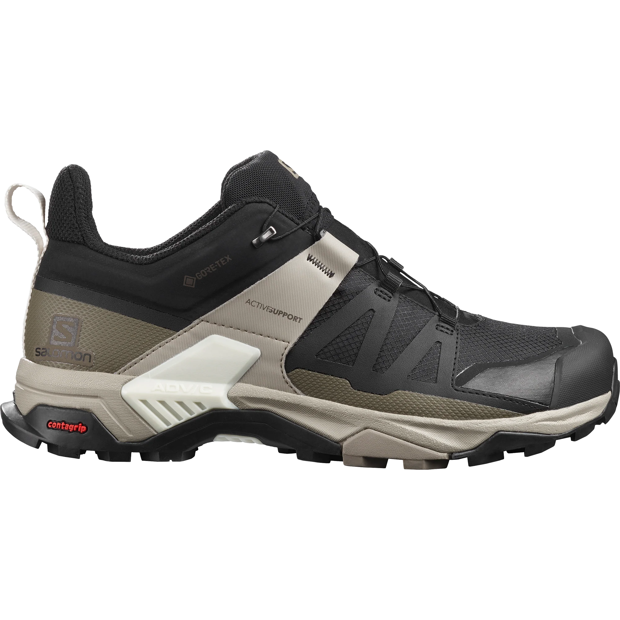 X ULTRA 4 GTX MEN'S