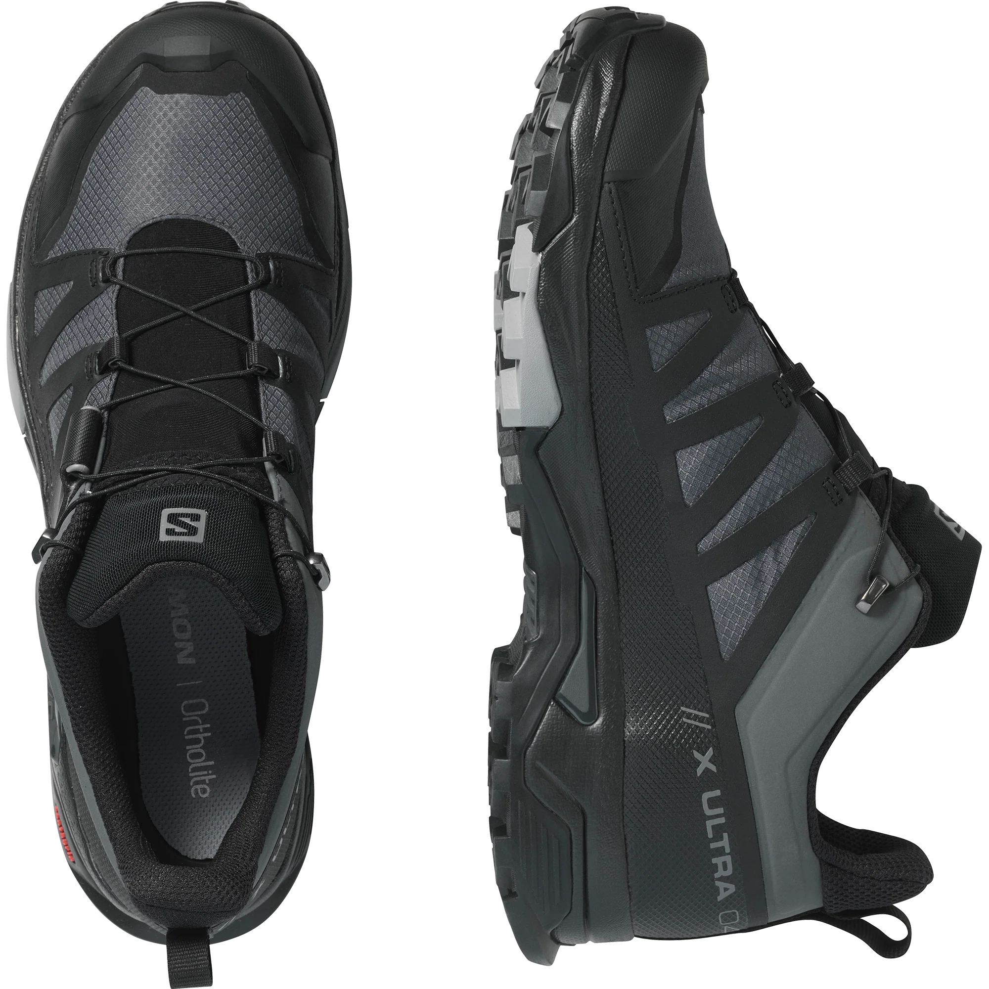 X ULTRA 4 WIDE GTX MEN'S