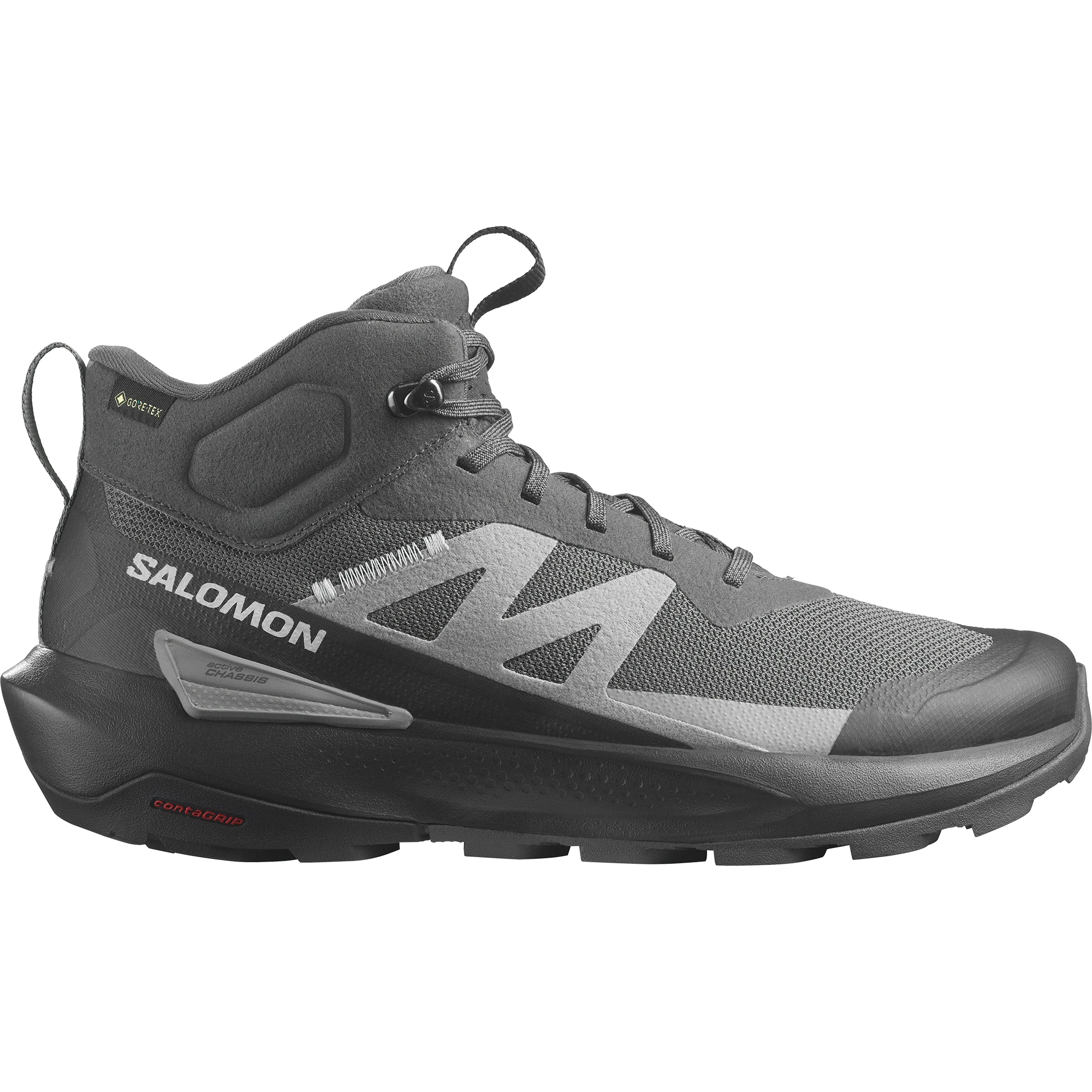 ELIXIR ACTIV MID GTX MEN'S