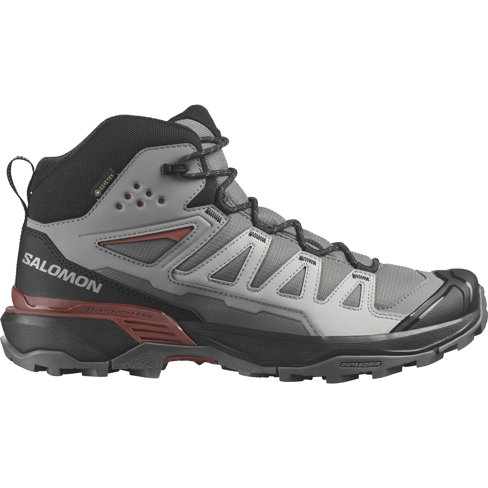 X ULTRA 360 MID GTX MEN'S