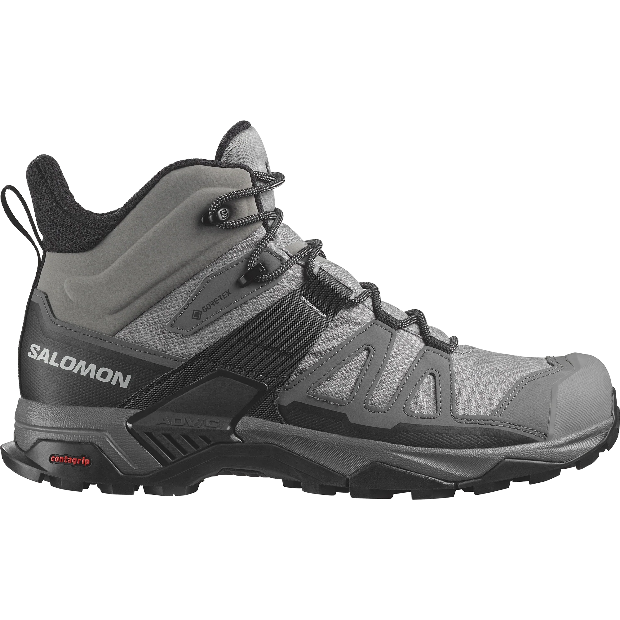 X ULTRA 4 MID GTX MEN'S