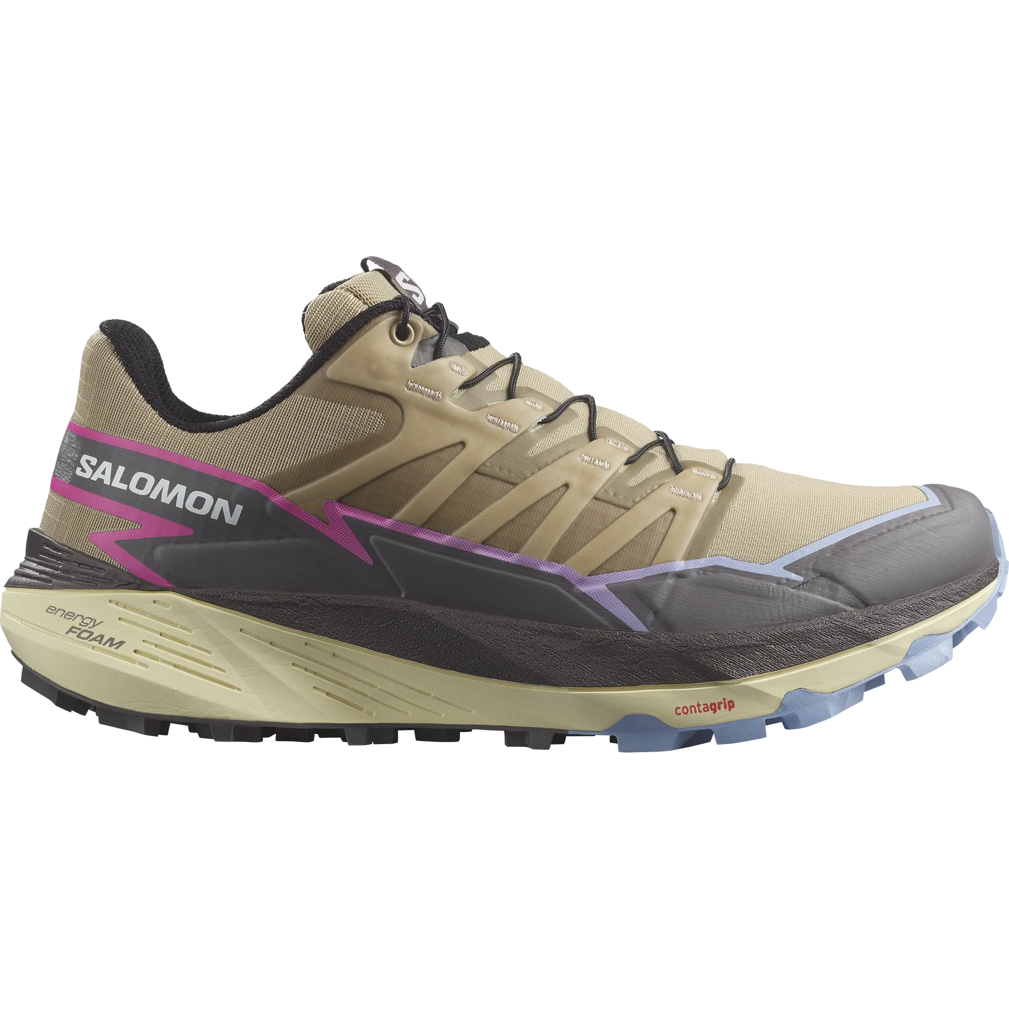 THUNDERCROSS WOMEN'S