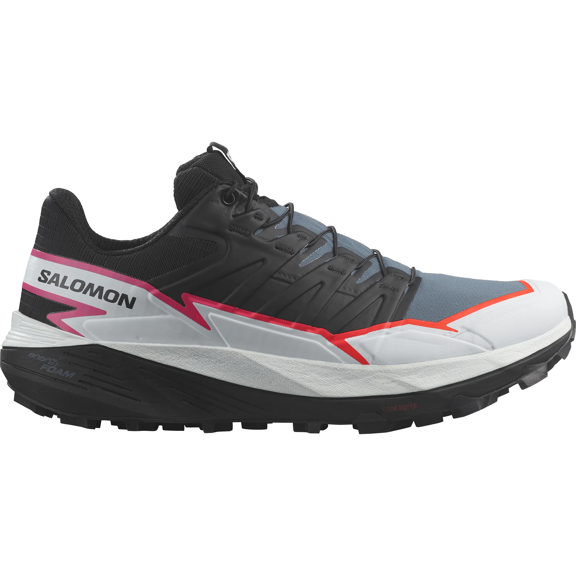 THUNDERCROSS WOMEN'S