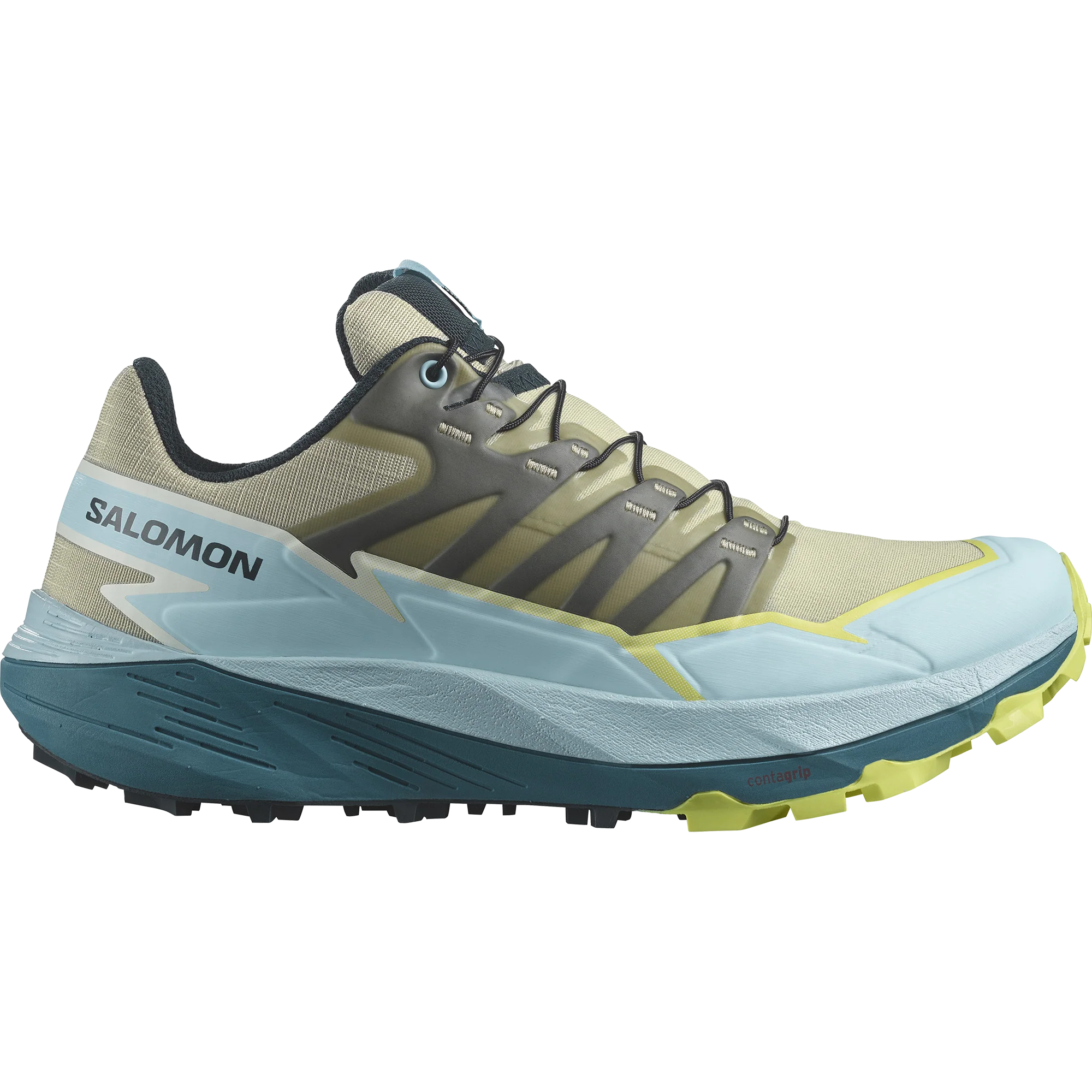 THUNDERCROSS WOMEN'S