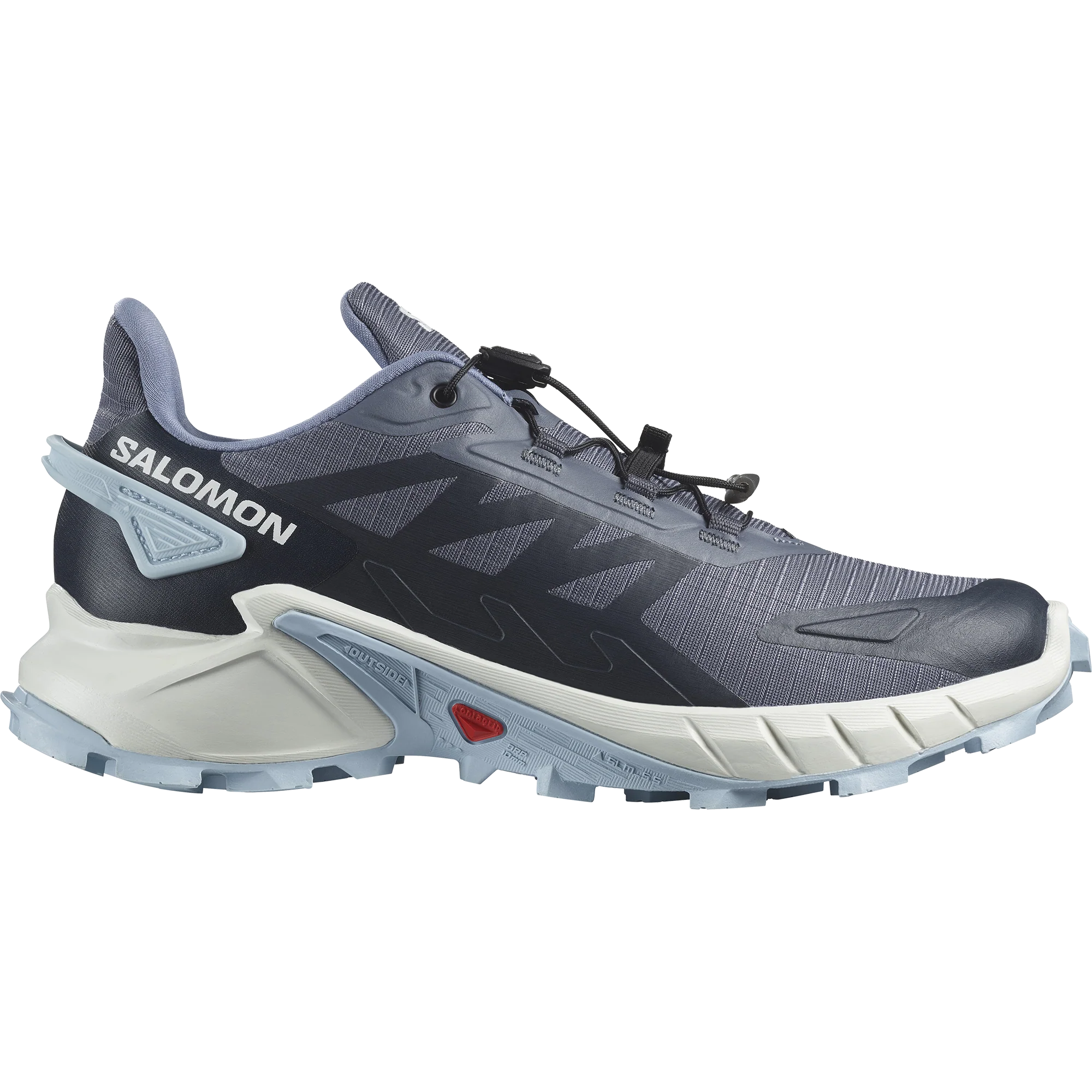 SUPERCROSS 4 WOMEN'S