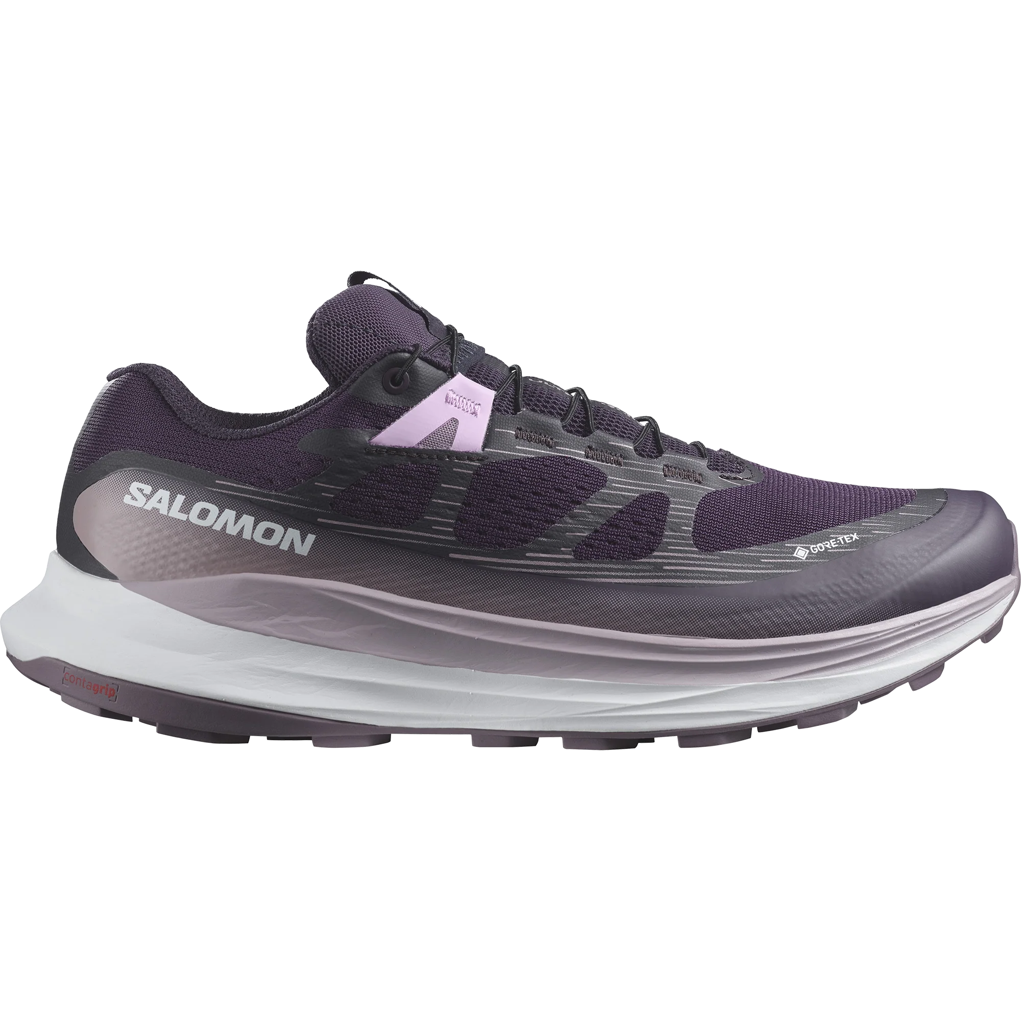 ULTRA GLIDE 2 GTX WOMEN'S