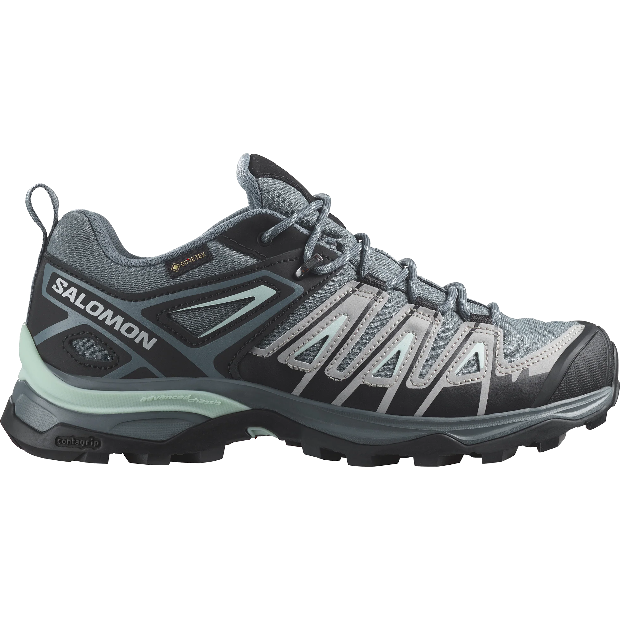 X ULTRA PIONEER GTX WOMEN'S