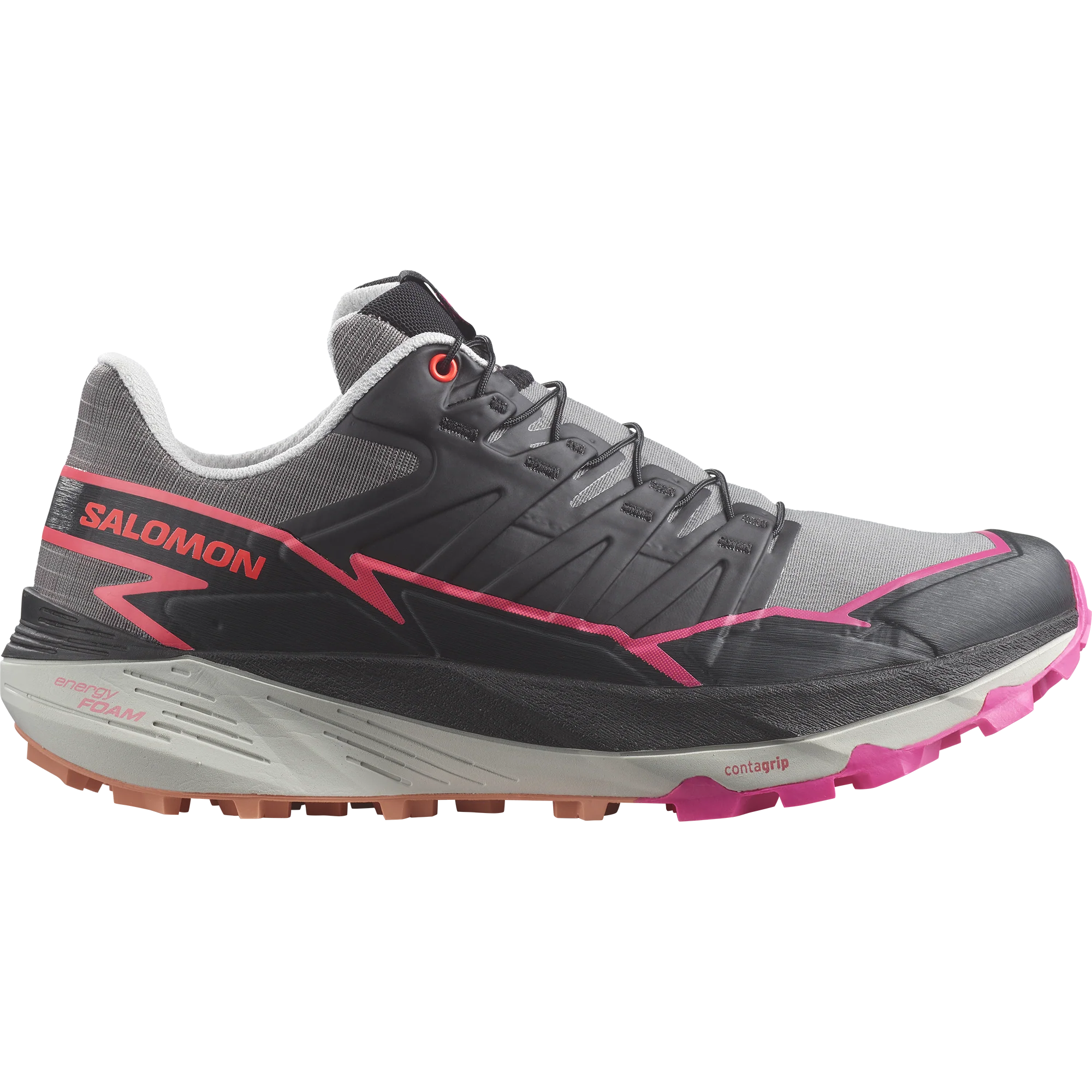 THUNDERCROSS WOMEN'S