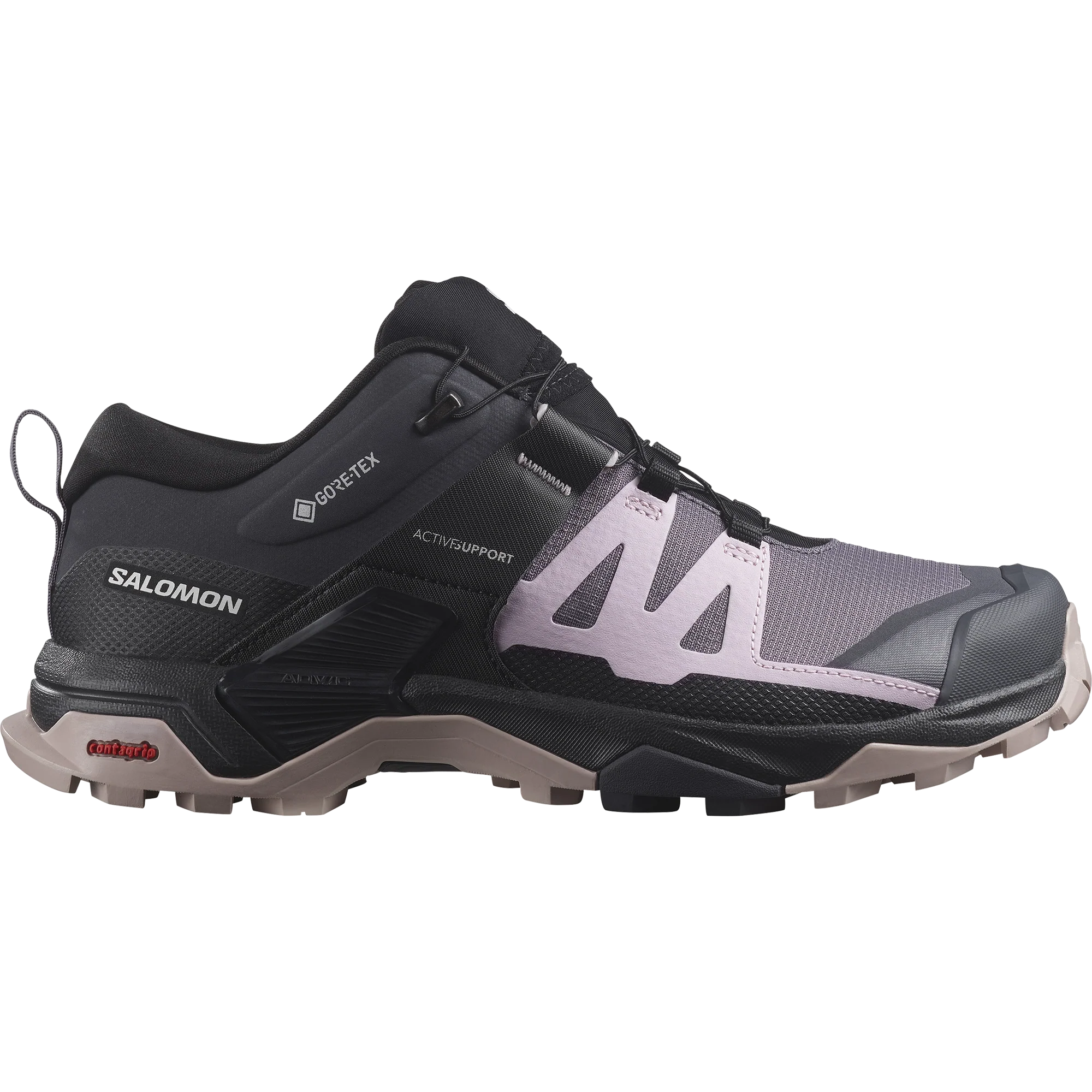 X ULTRA 4 GTX WOMEN'S