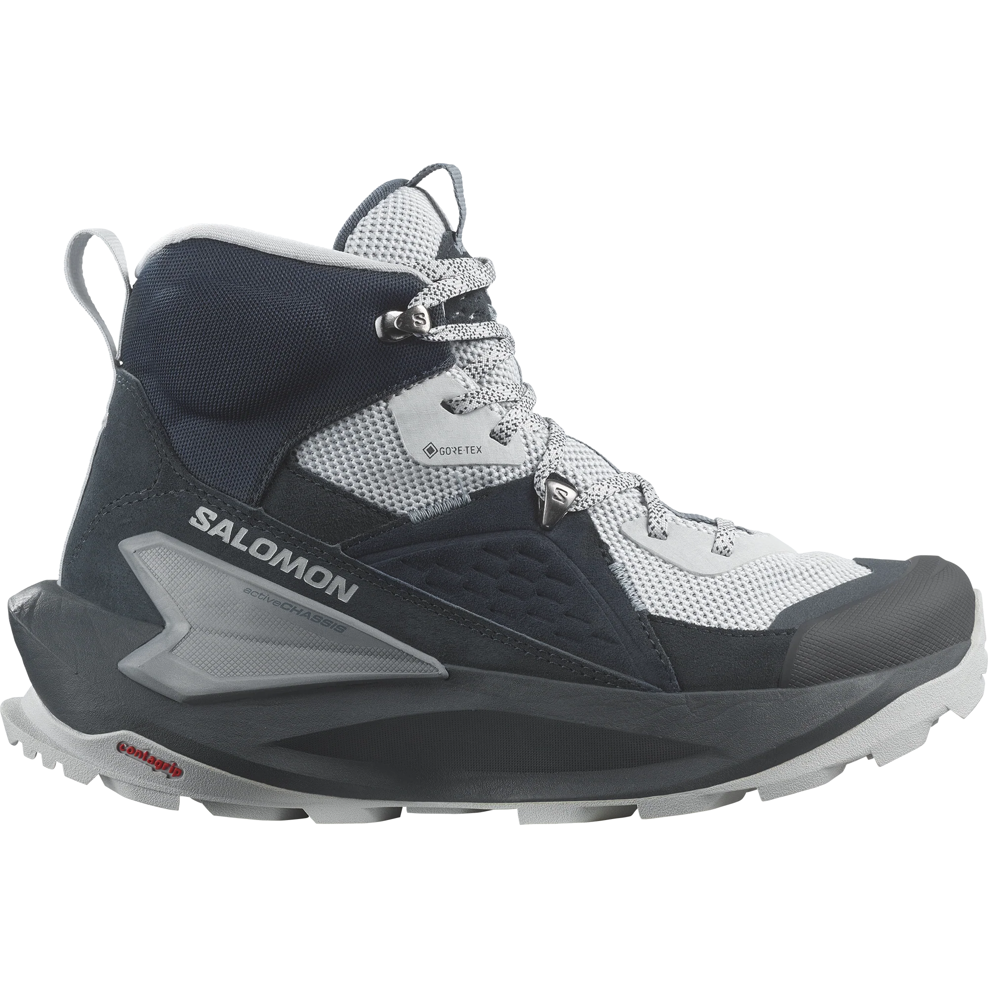 ELIXIR MID GTX WOMEN'S