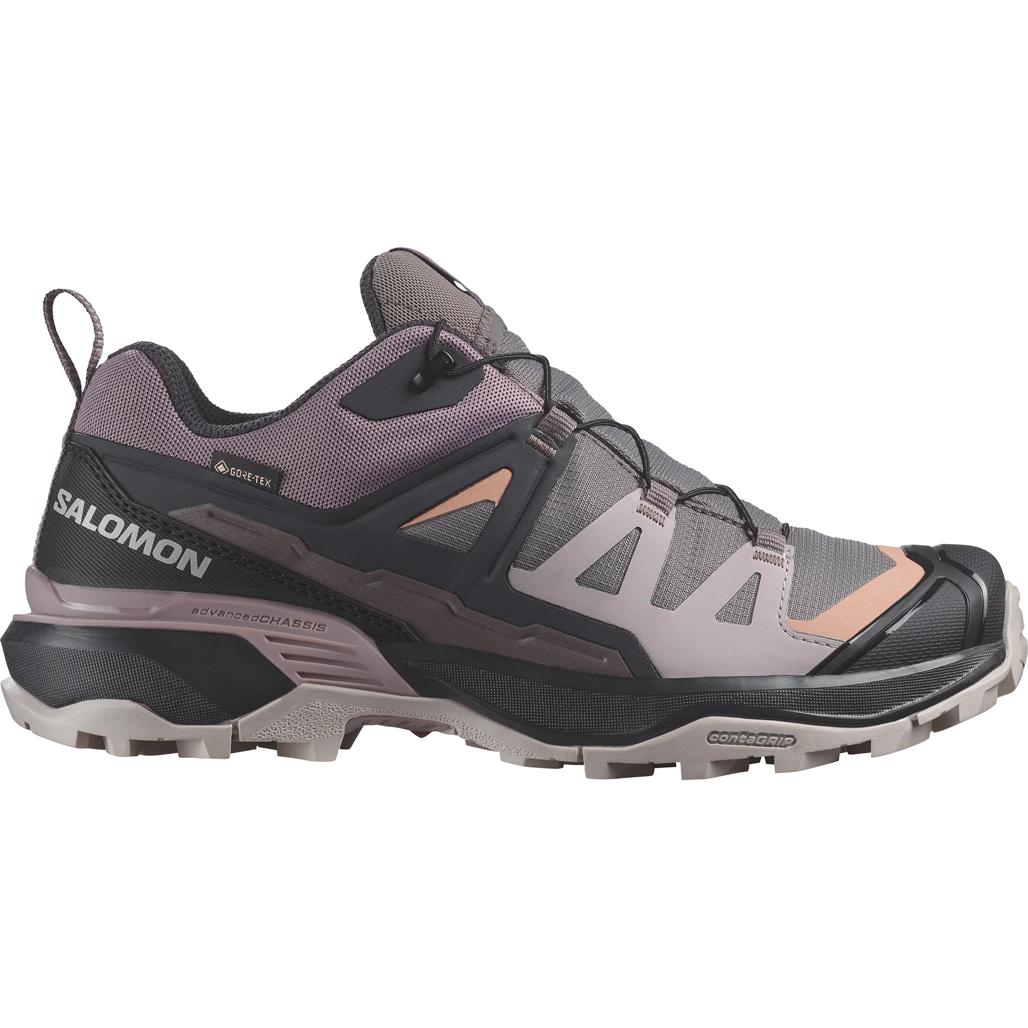 X ULTRA 360 GTX WOMEN'S