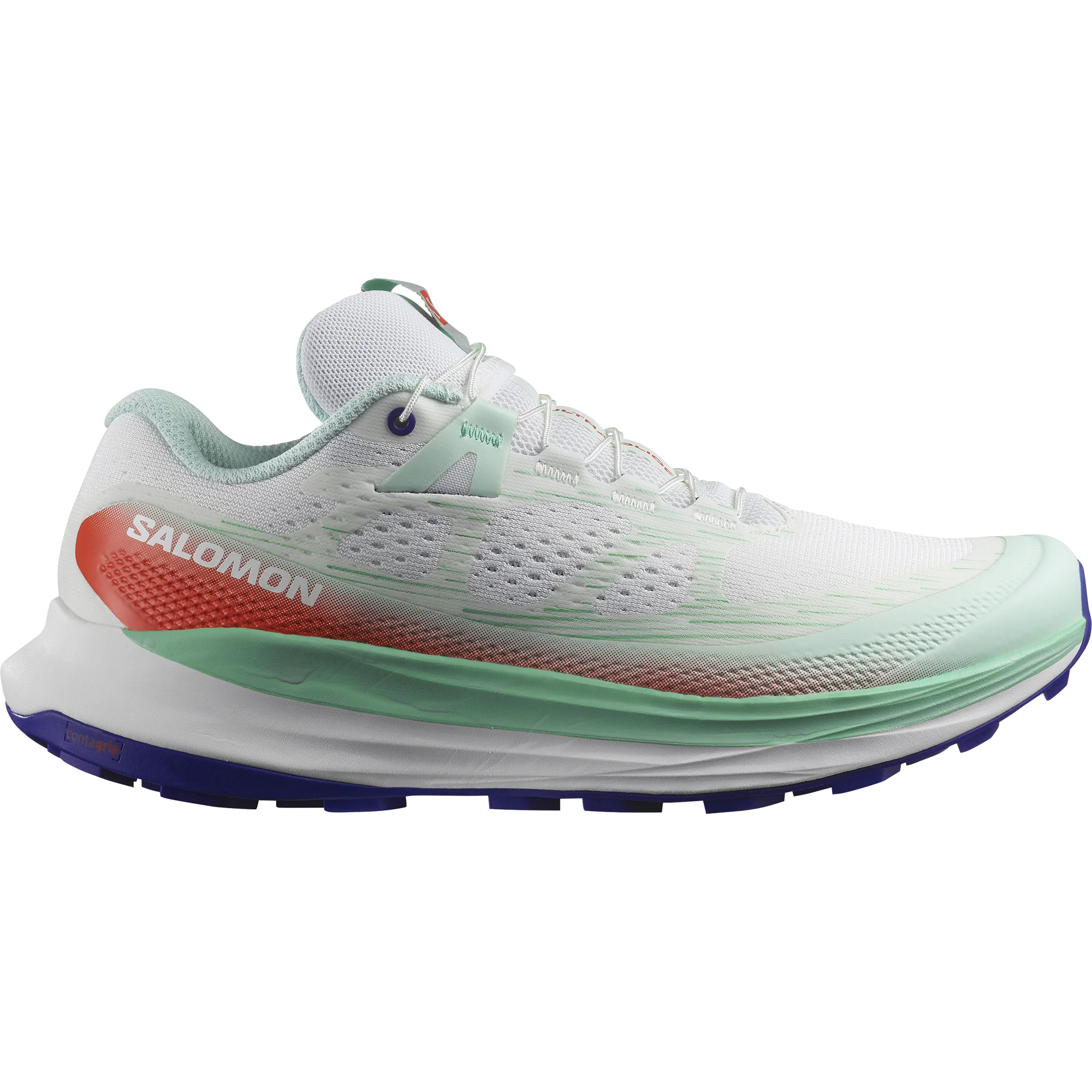 ULTRA GLIDE 2 WOMEN'S