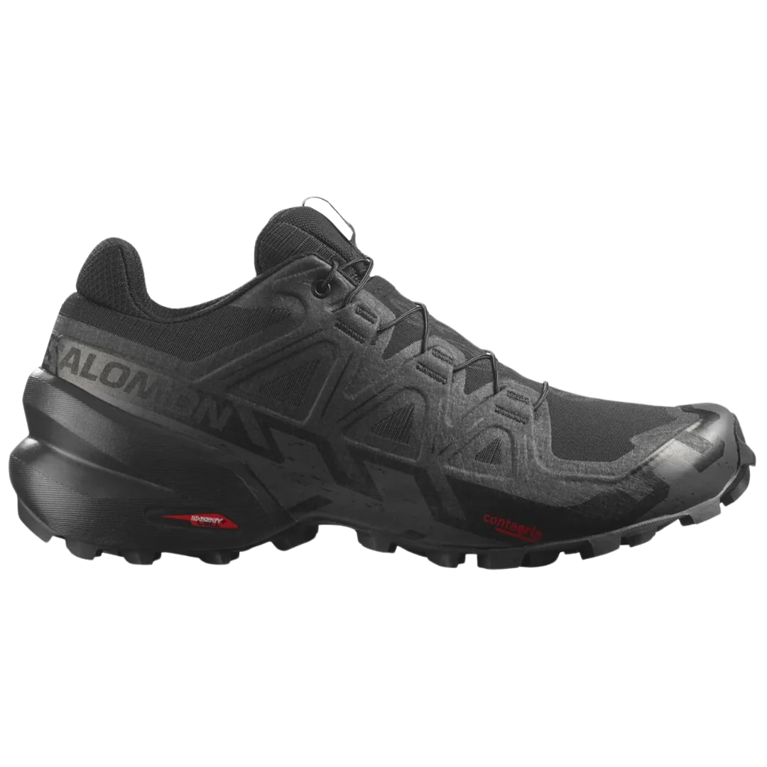 SPEEDCROSS 6 WOMEN'S