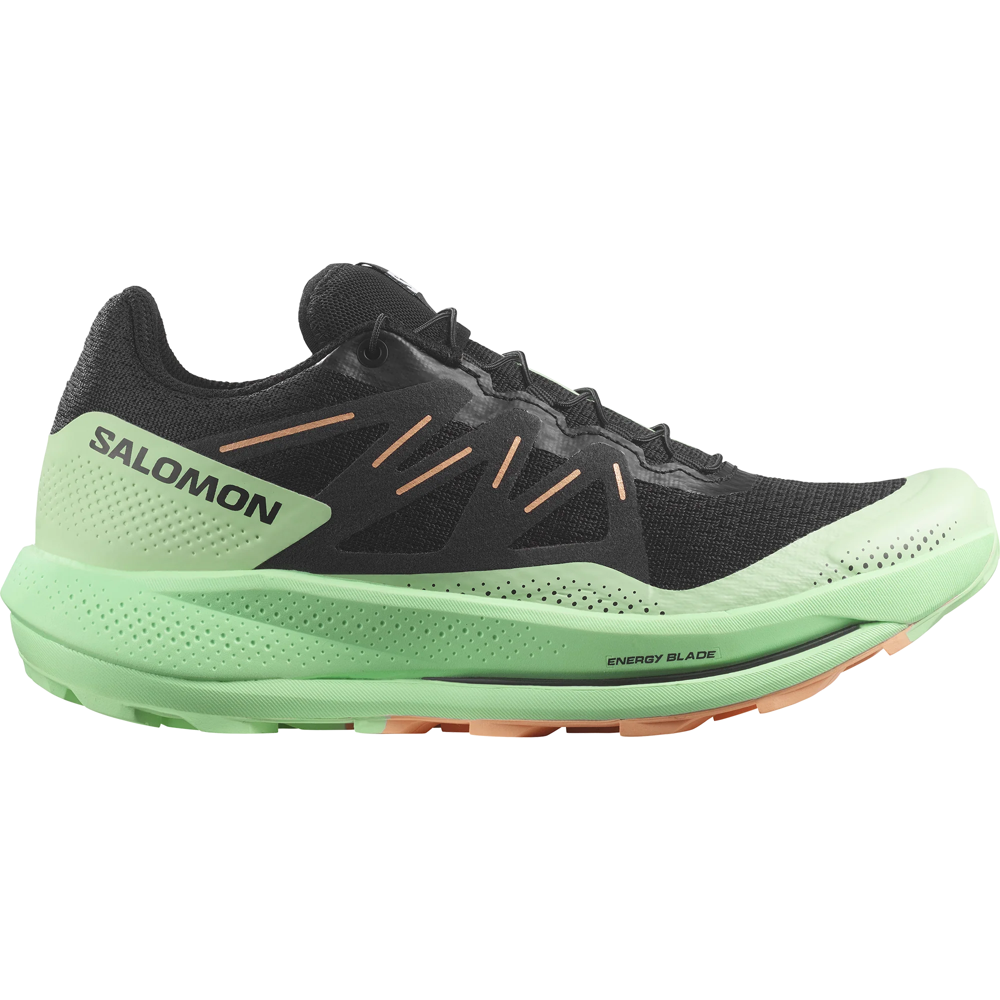 PULSAR TRAIL WOMEN'S