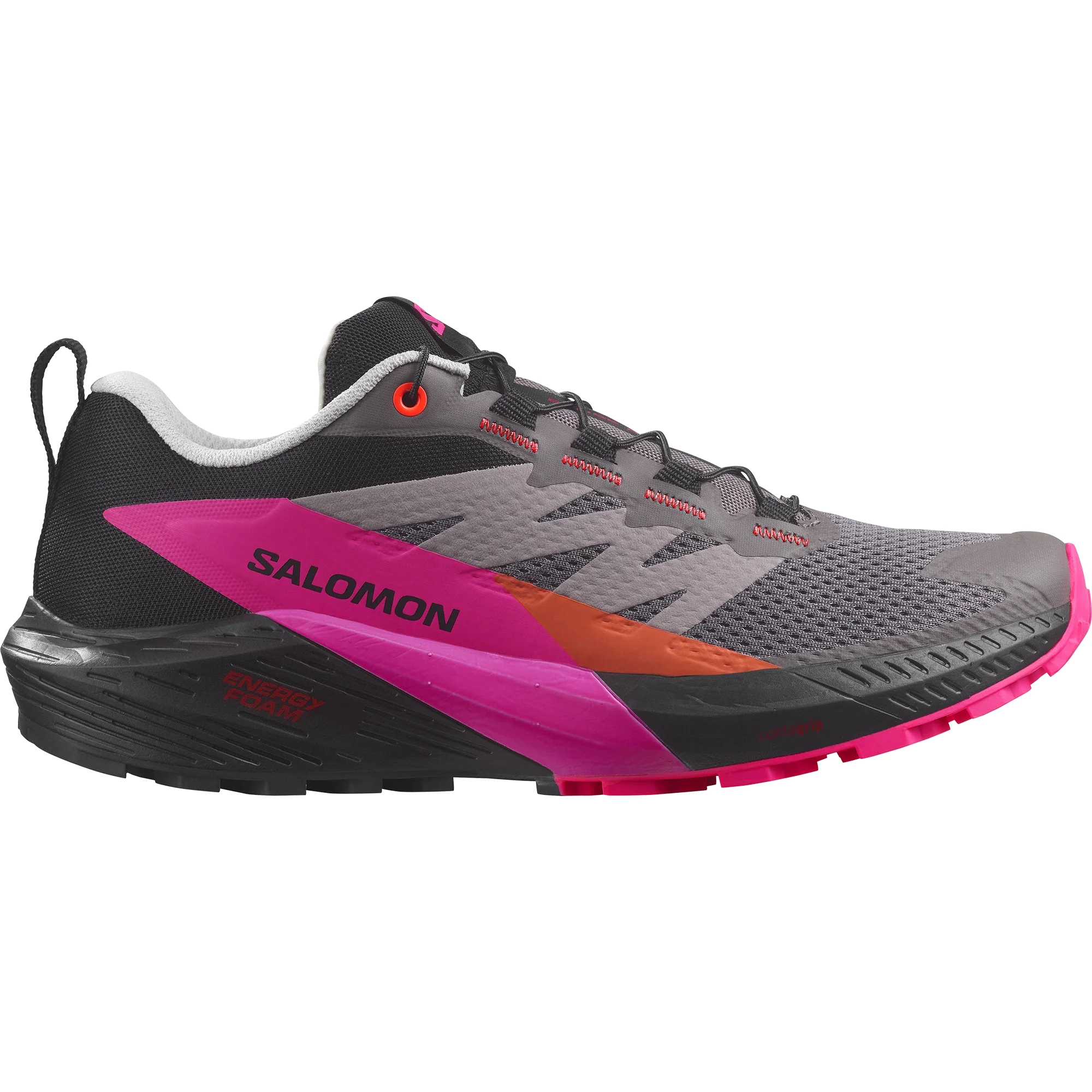 SENSE RIDE 5 WOMEN'S