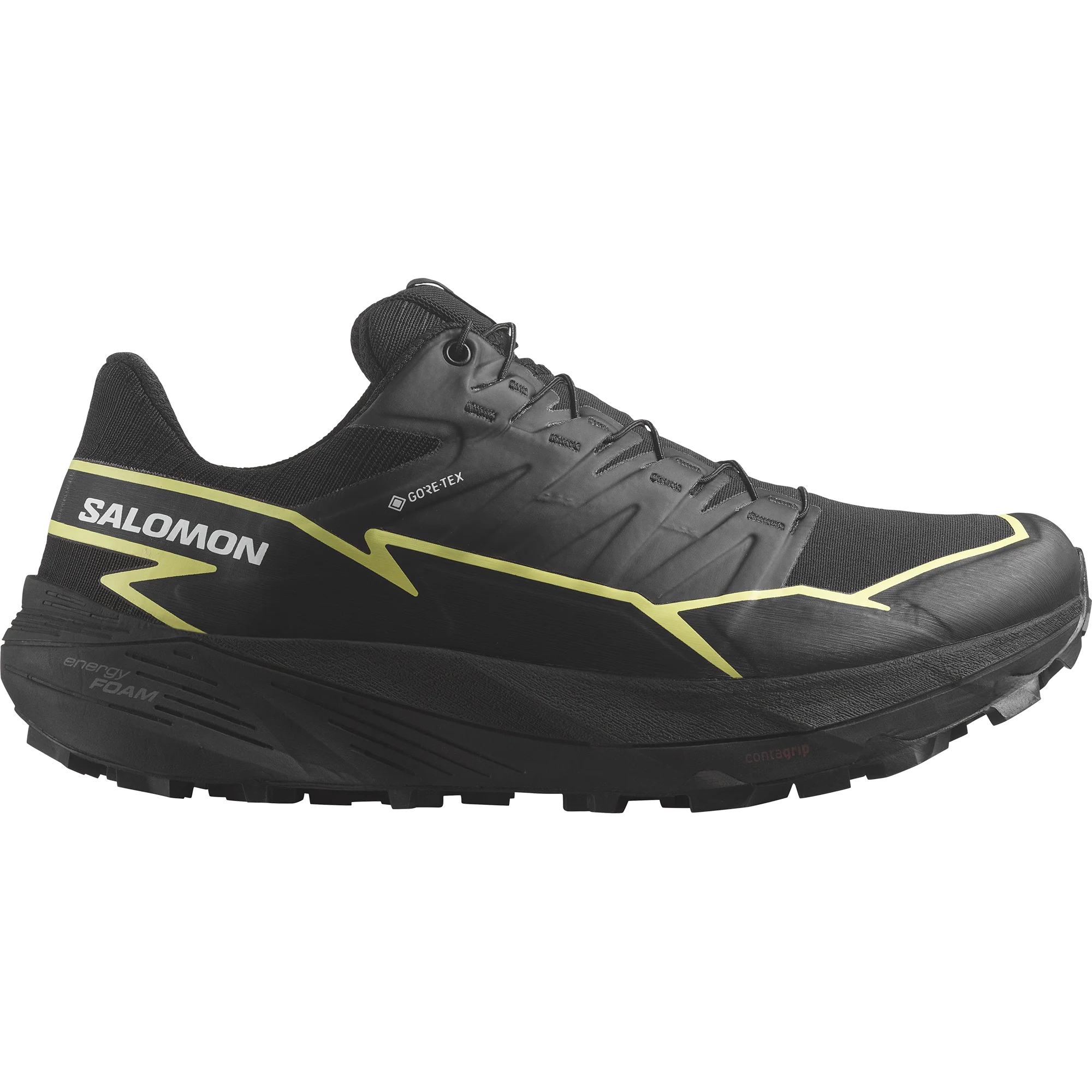 THUNDERCROSS GTX WOMEN'S