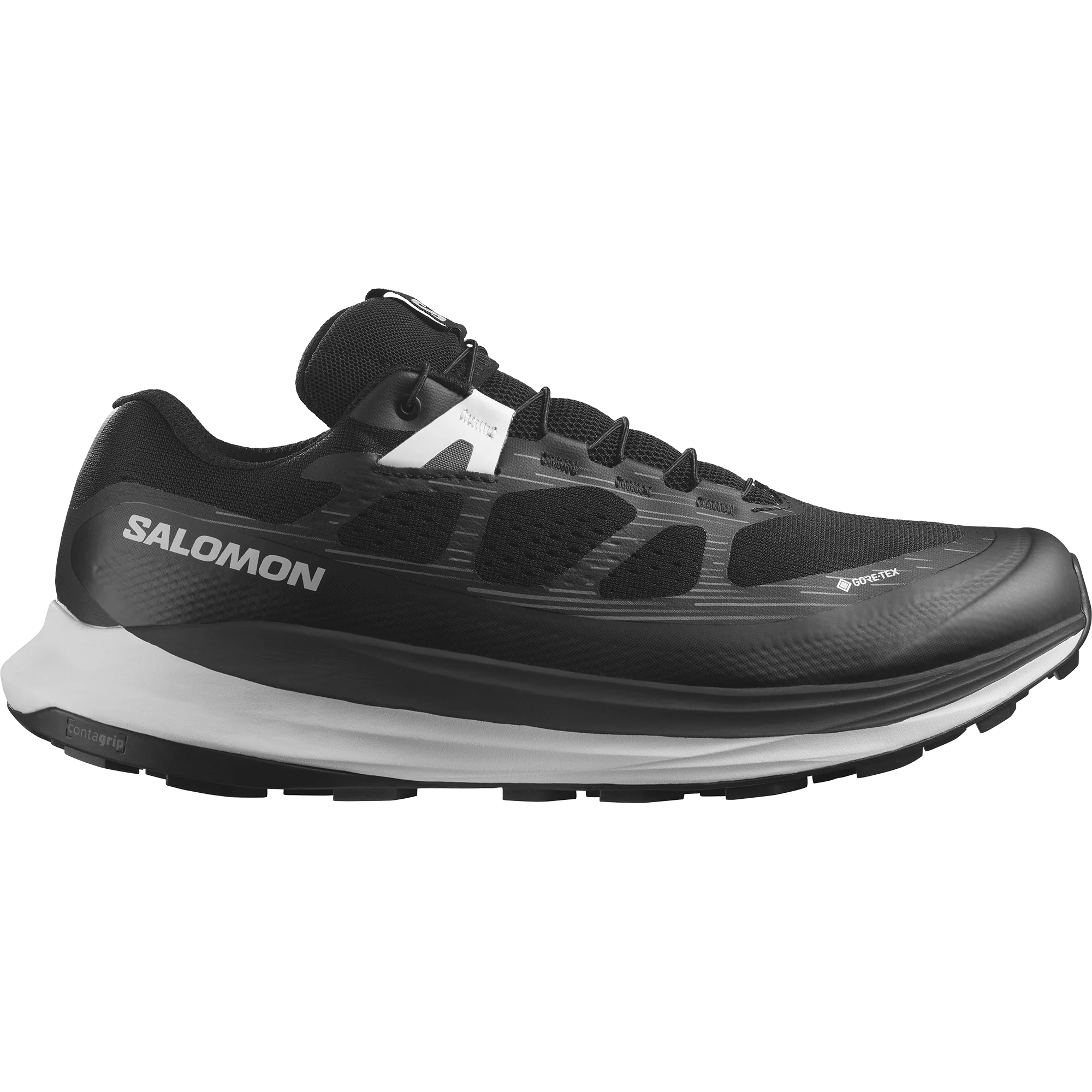 ULTRA GLIDE 2 GTX MEN'S