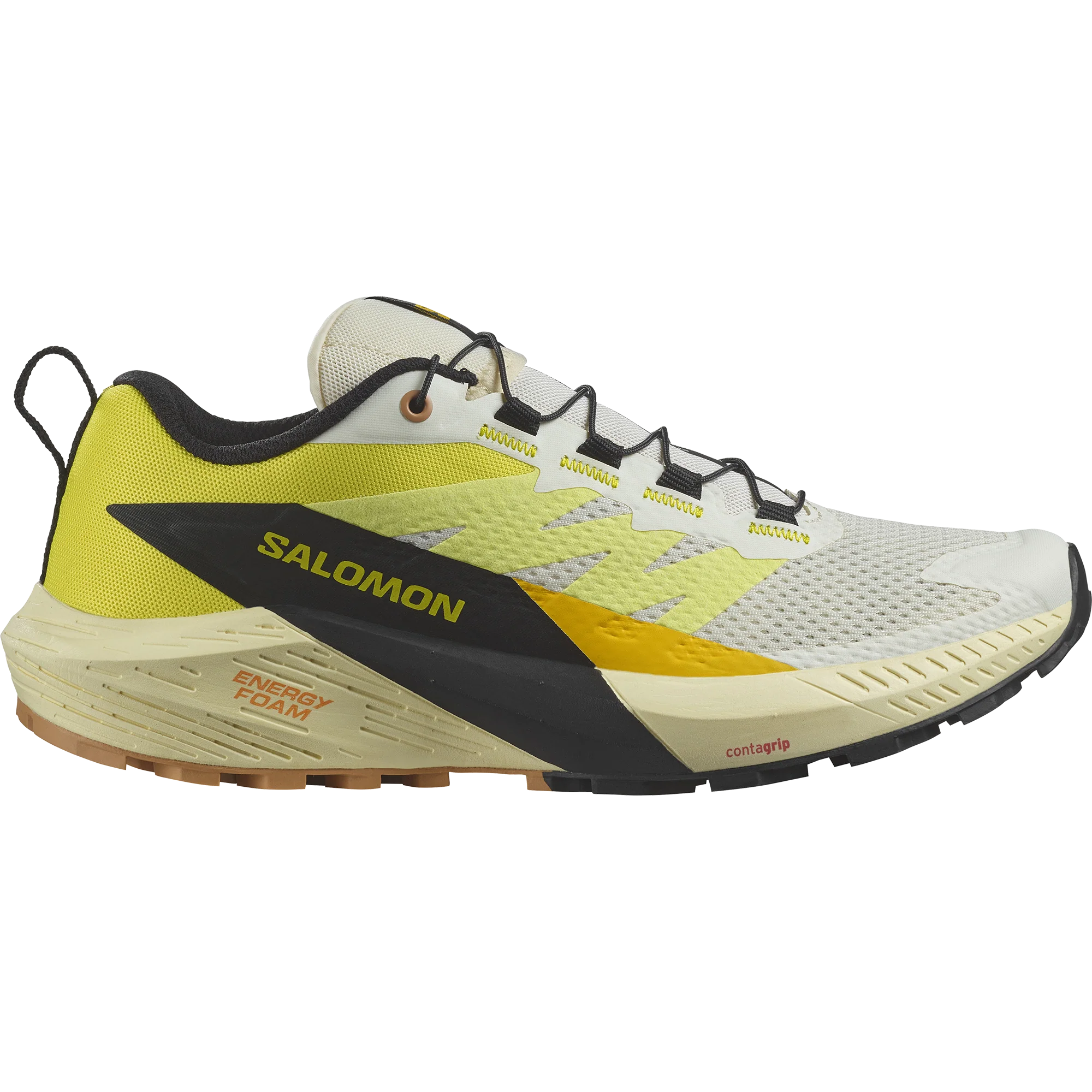 SENSE RIDE 5 WOMEN'S