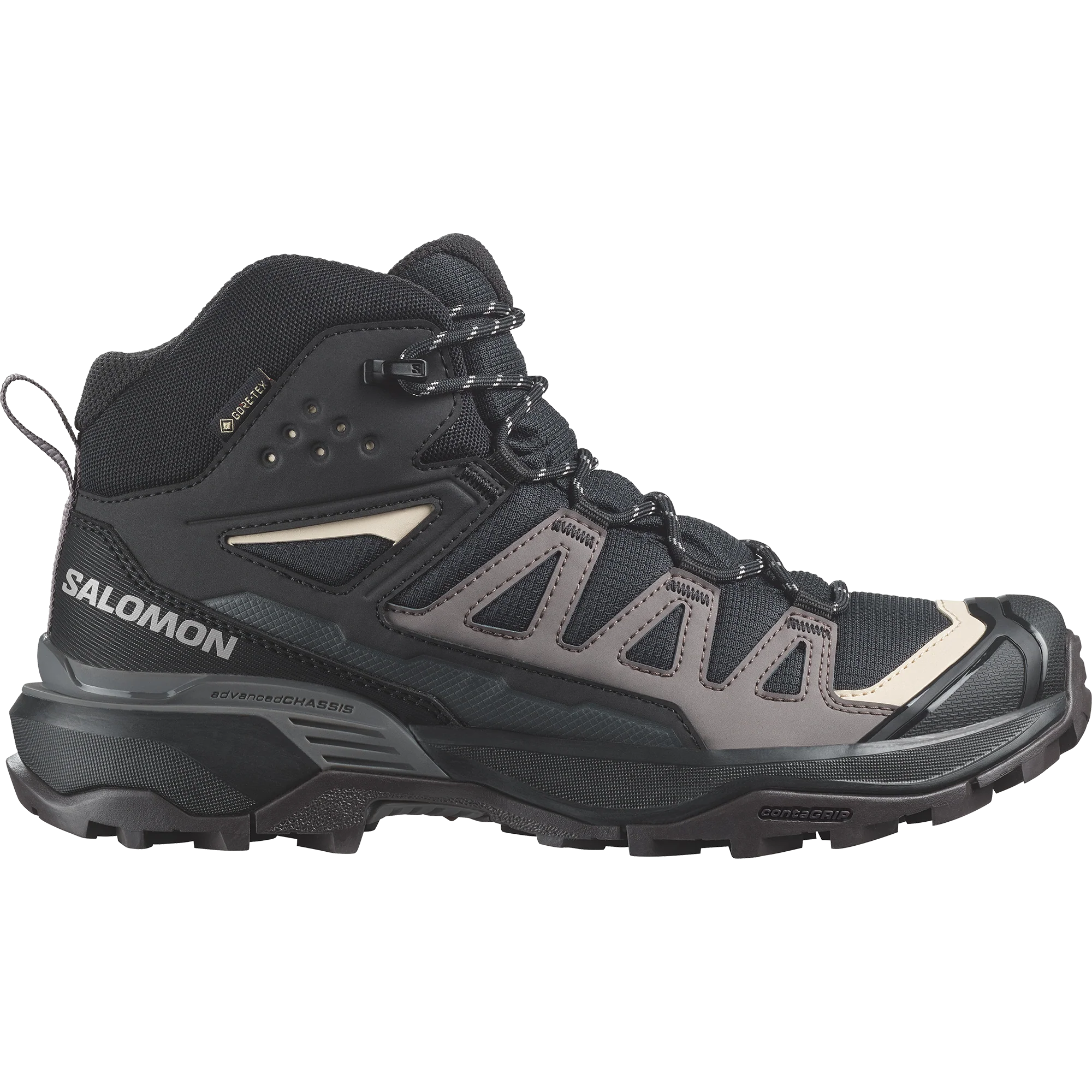 X ULTRA 360 MID GTX WOMEN'S