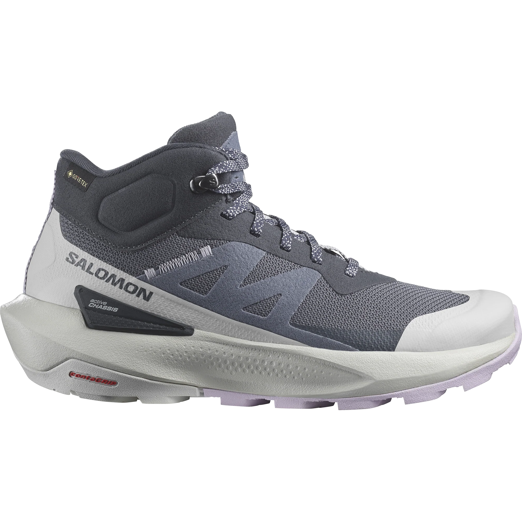 ELIXIR ACTIV MID GTX WOMEN'S