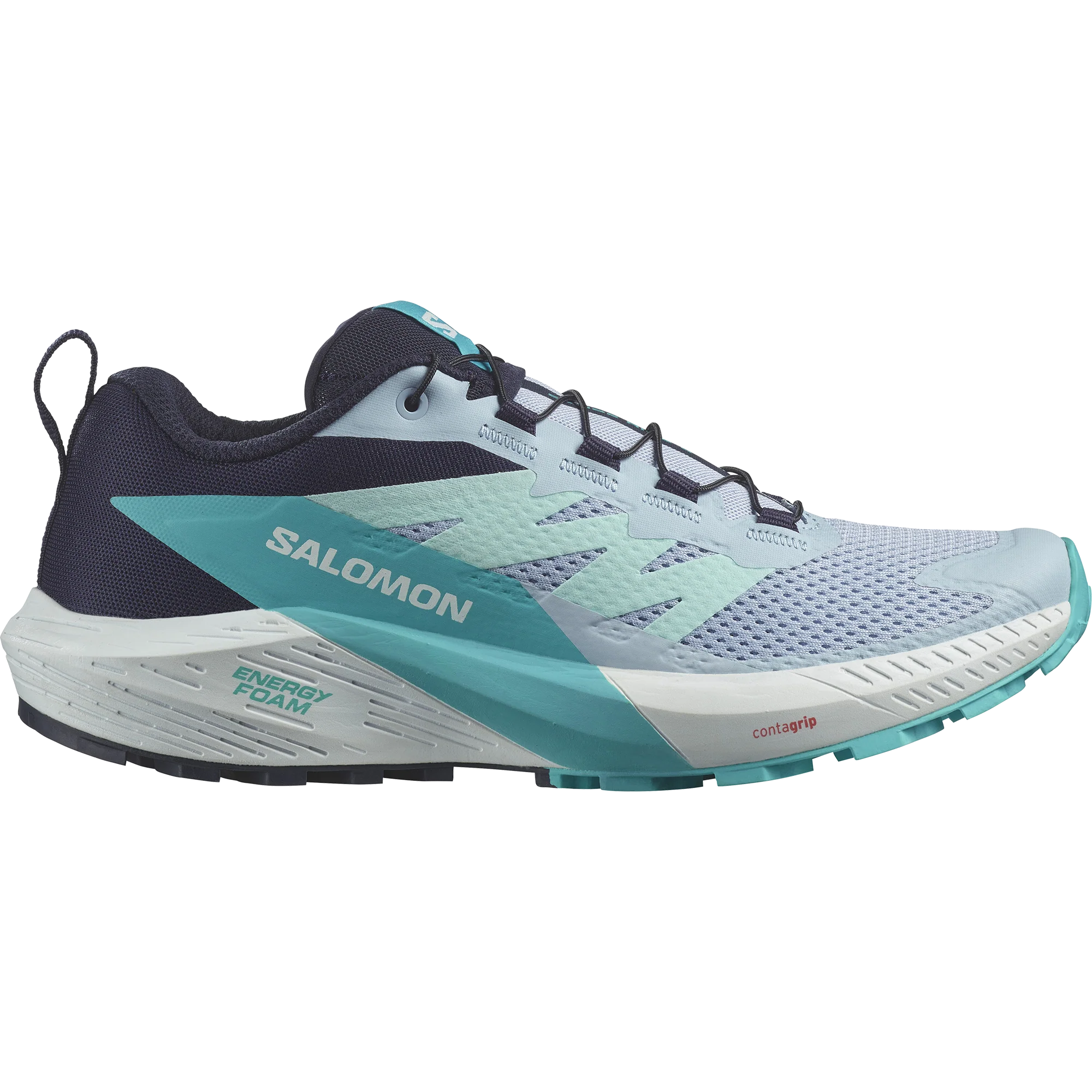 SENSE RIDE 5 WOMEN'S