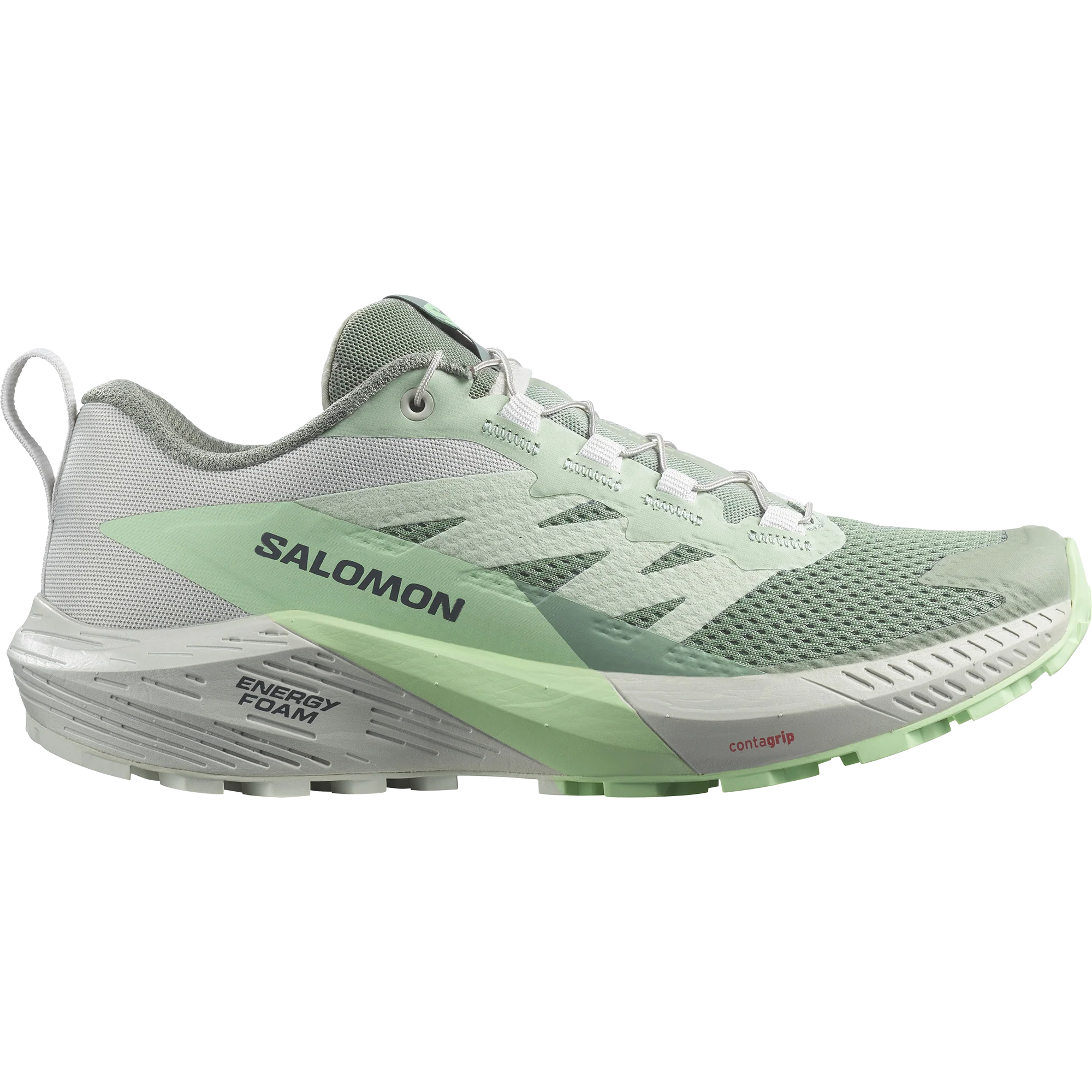 SENSE RIDE 5 WOMEN'S