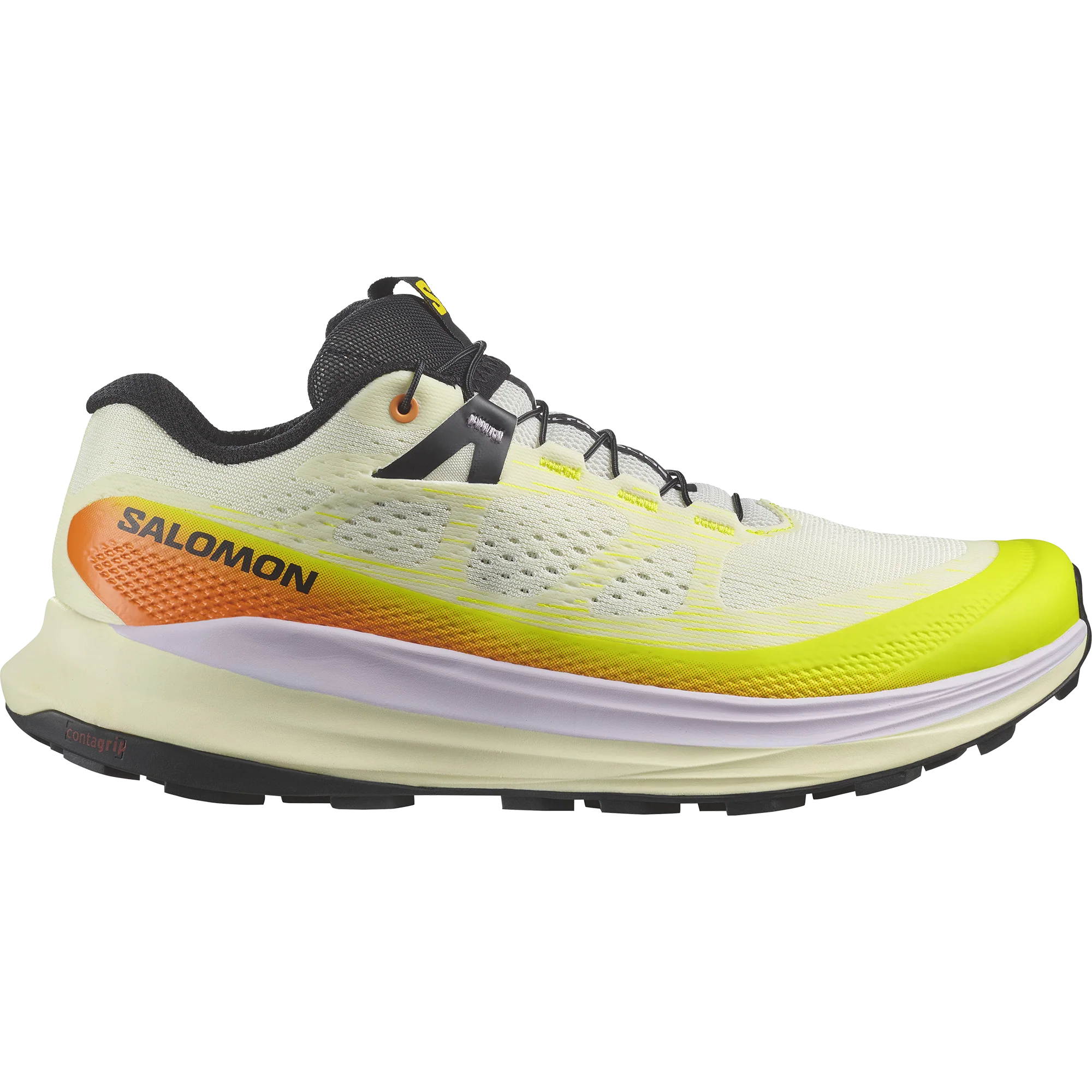 ULTRA GLIDE 2 WOMEN'S