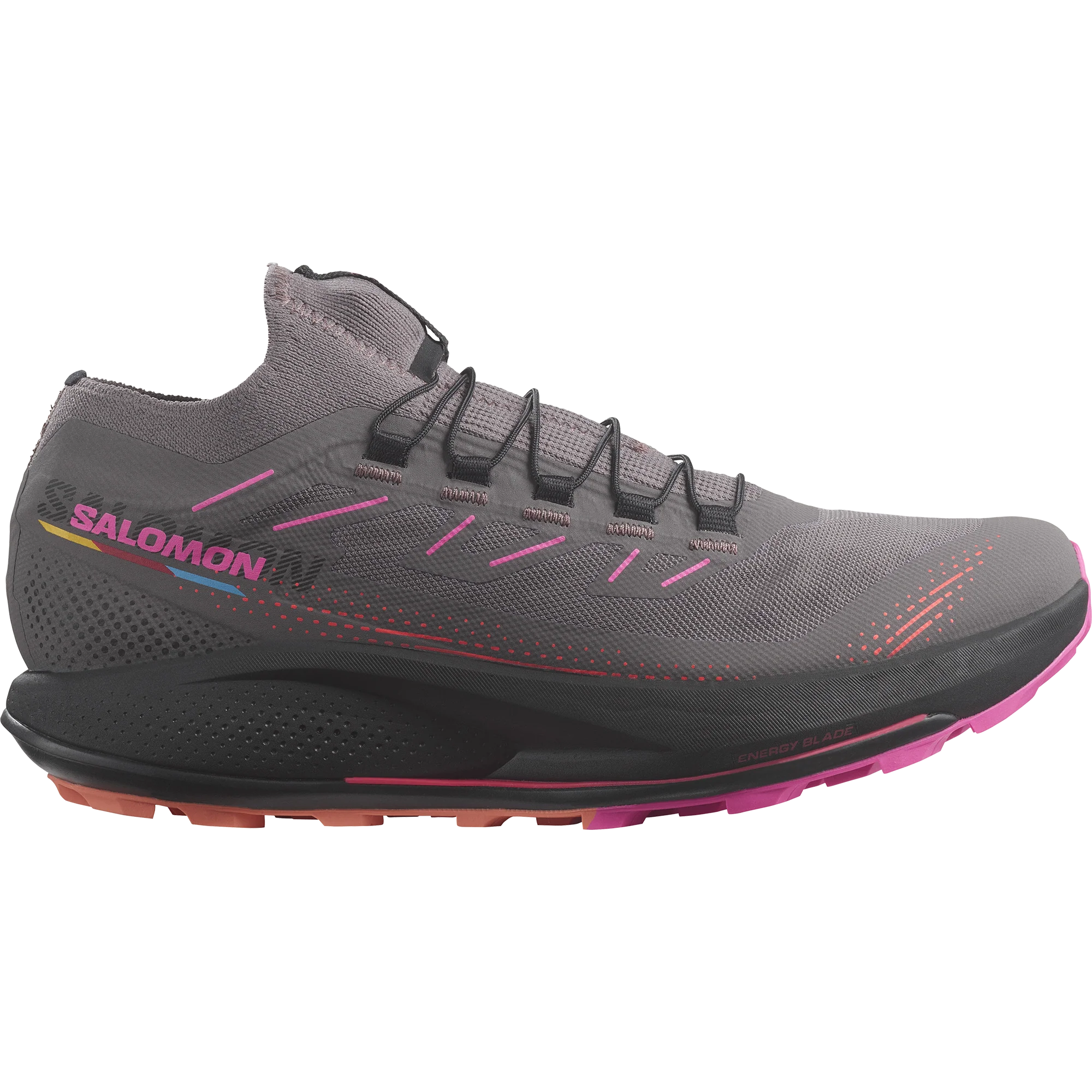PULSAR TRAIL 2 /PRO WOMEN'S