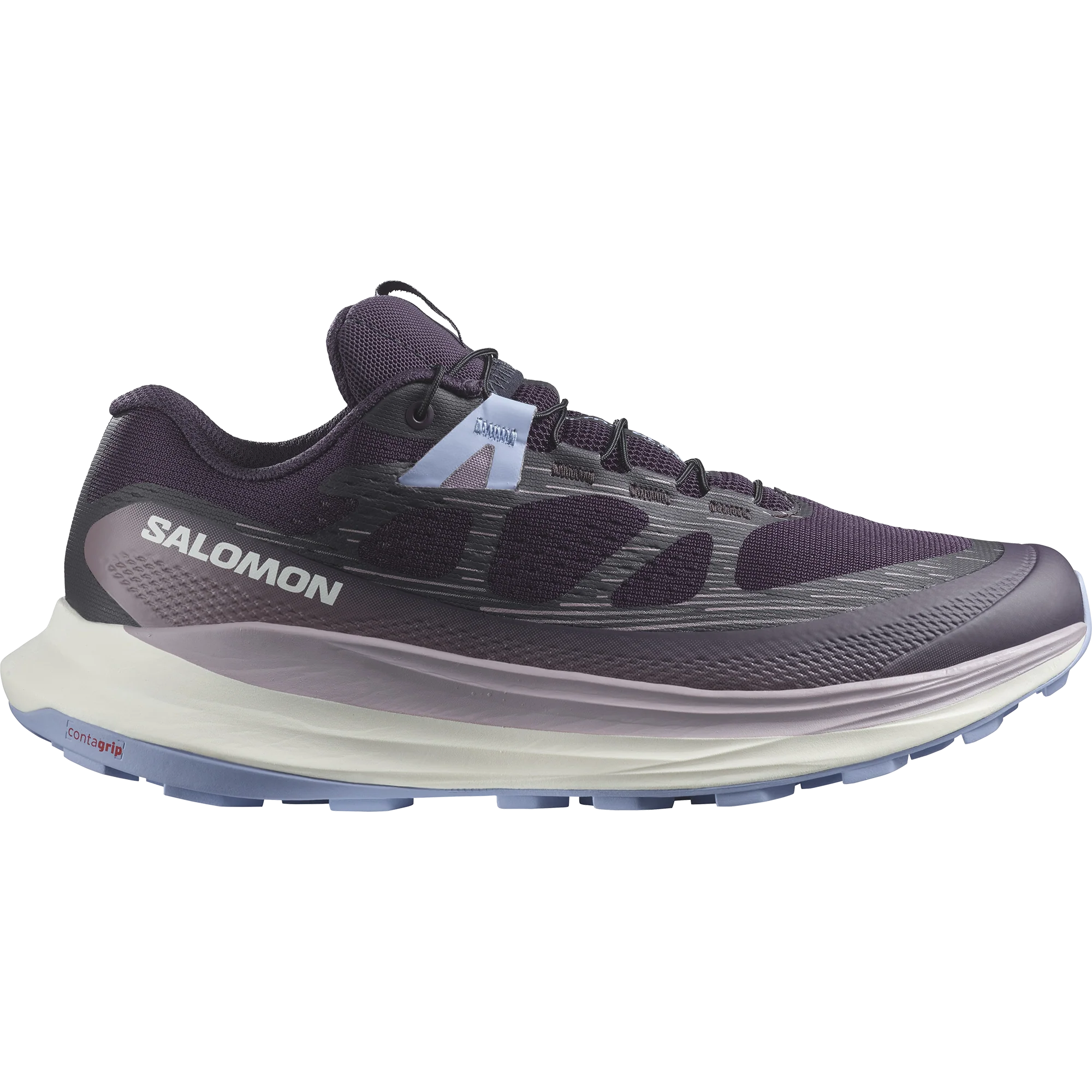 ULTRA GLIDE 2 WIDE WOMEN'S