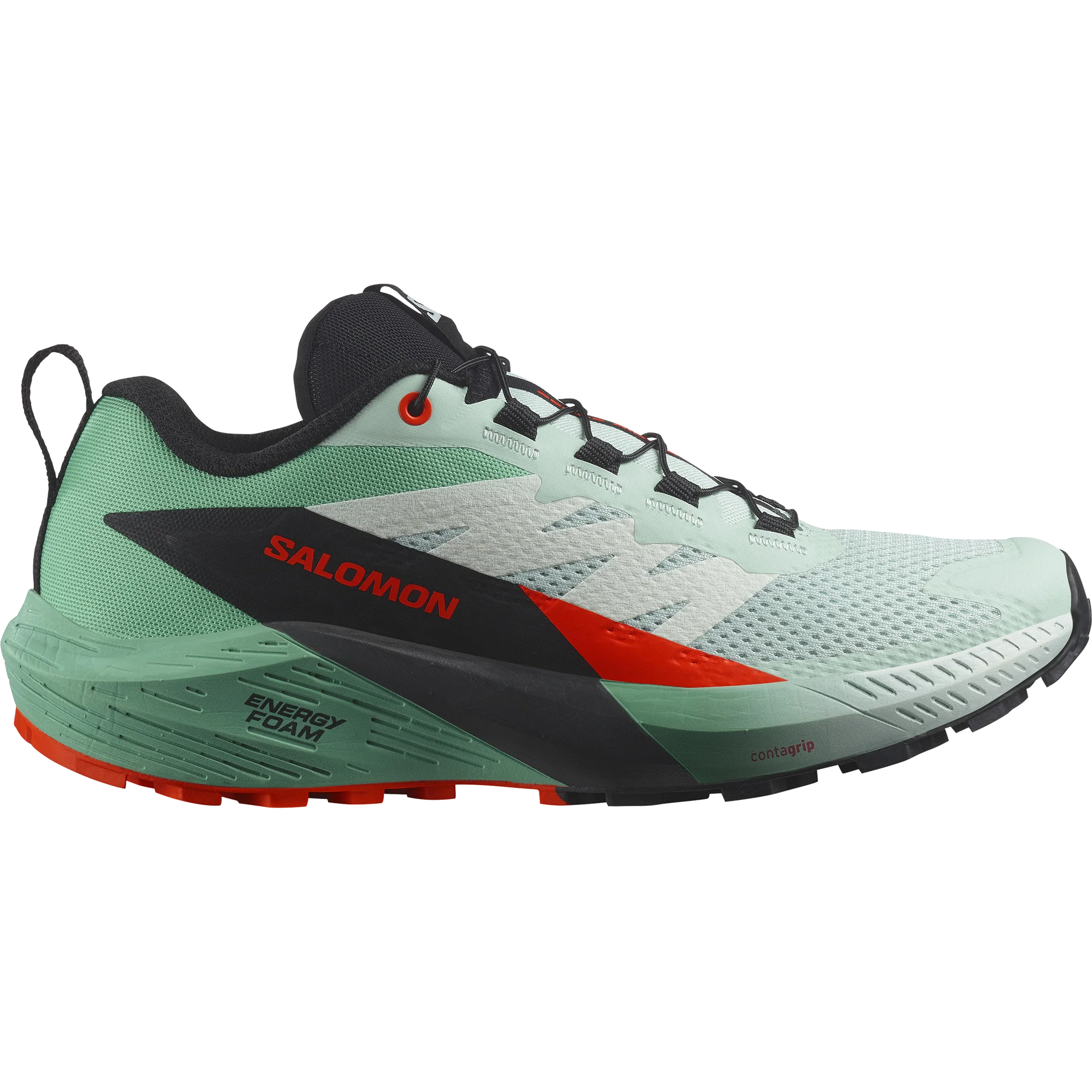 SENSE RIDE 5 WOMEN'S