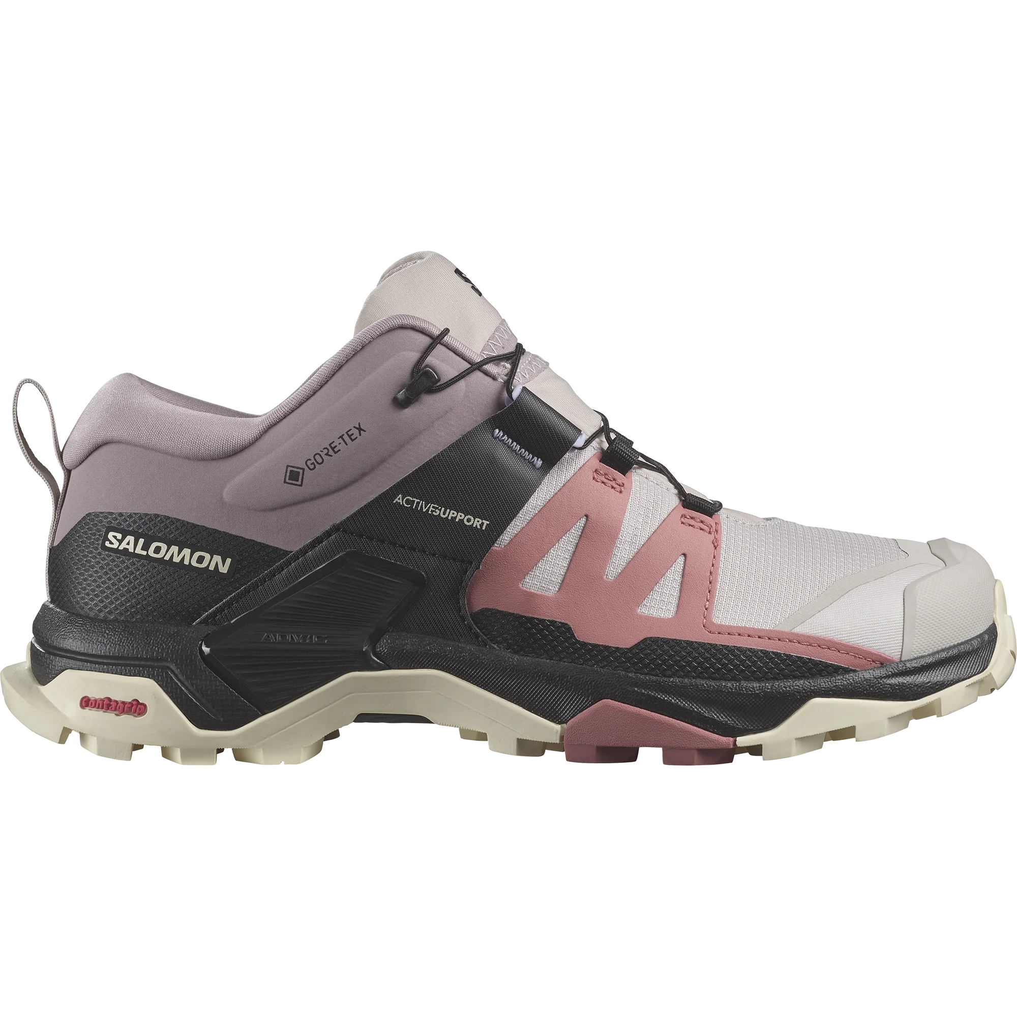 X ULTRA 4 GTX WOMEN'S