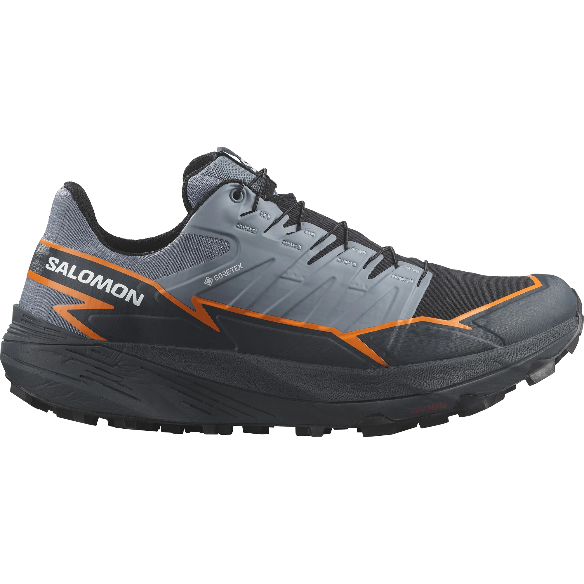 THUNDERCROSS GTX MEN'S