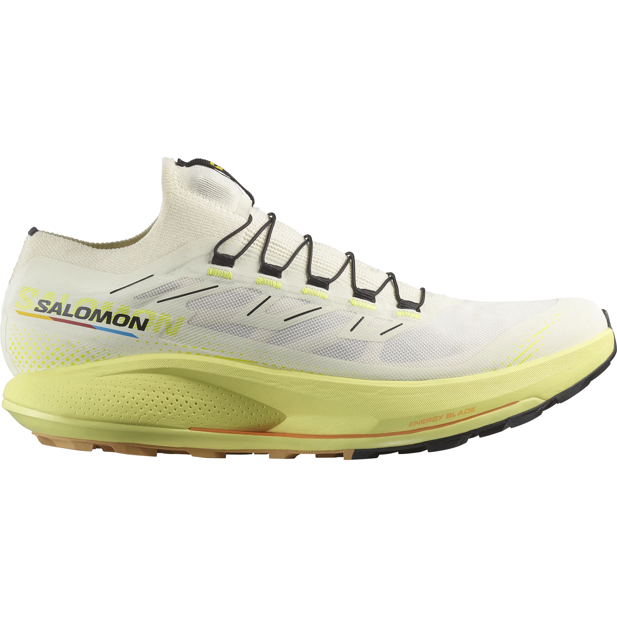 PULSAR TRAIL PRO 2 MEN'S