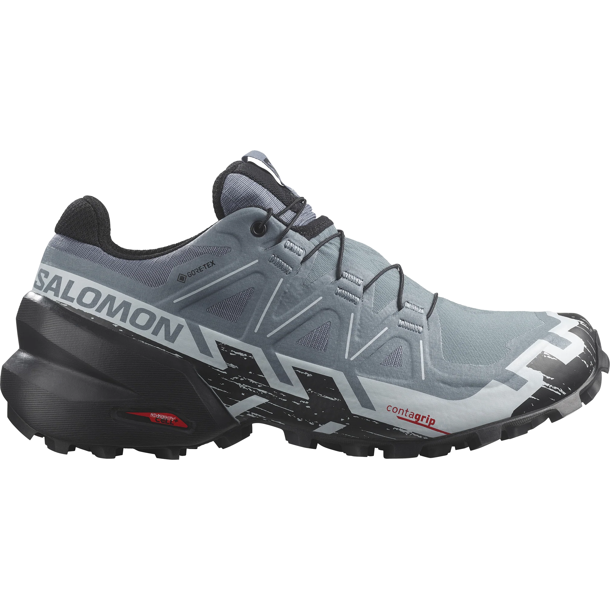 SPEEDCROSS 6 GTX WOMEN'S