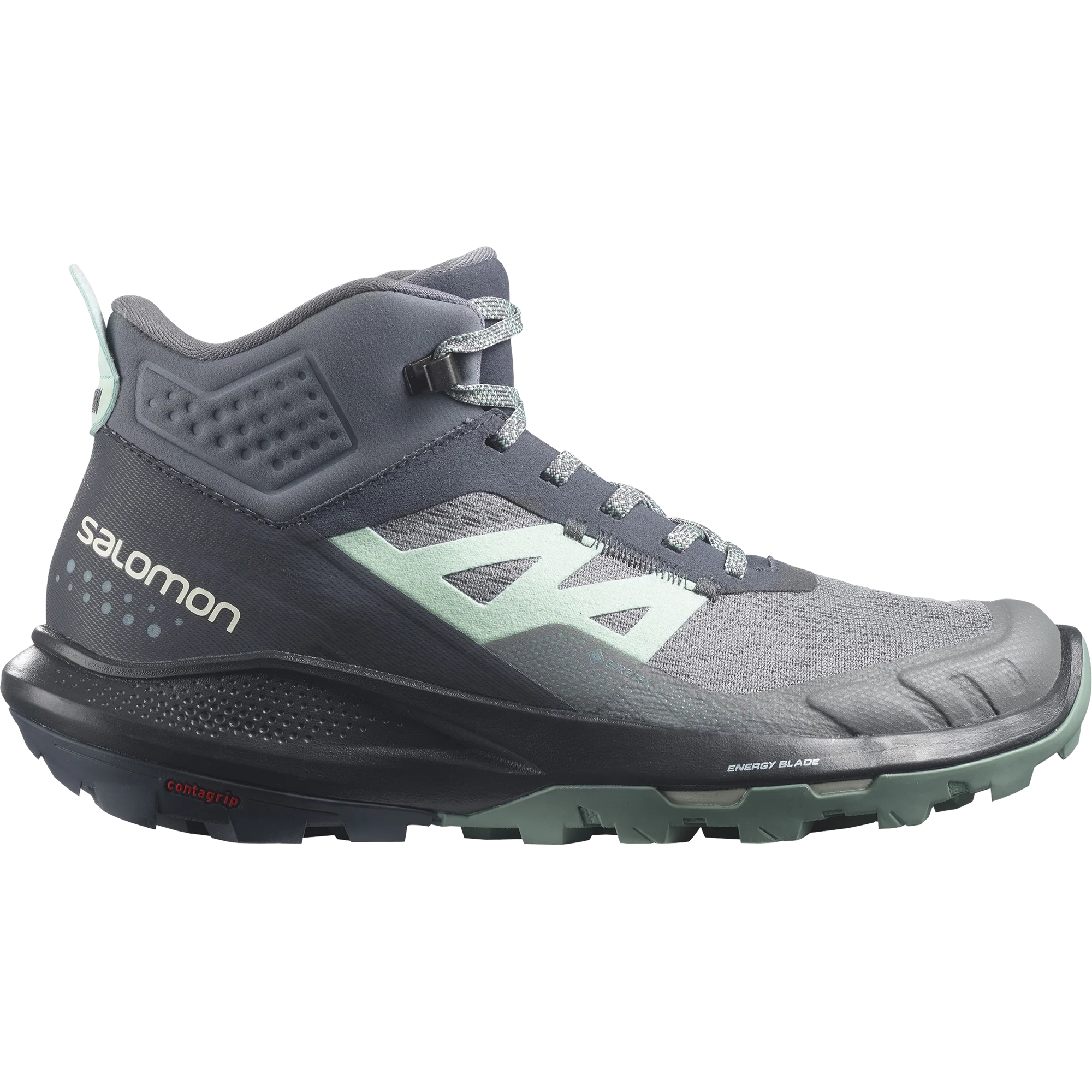 OUTpulse Mid GTX Women's