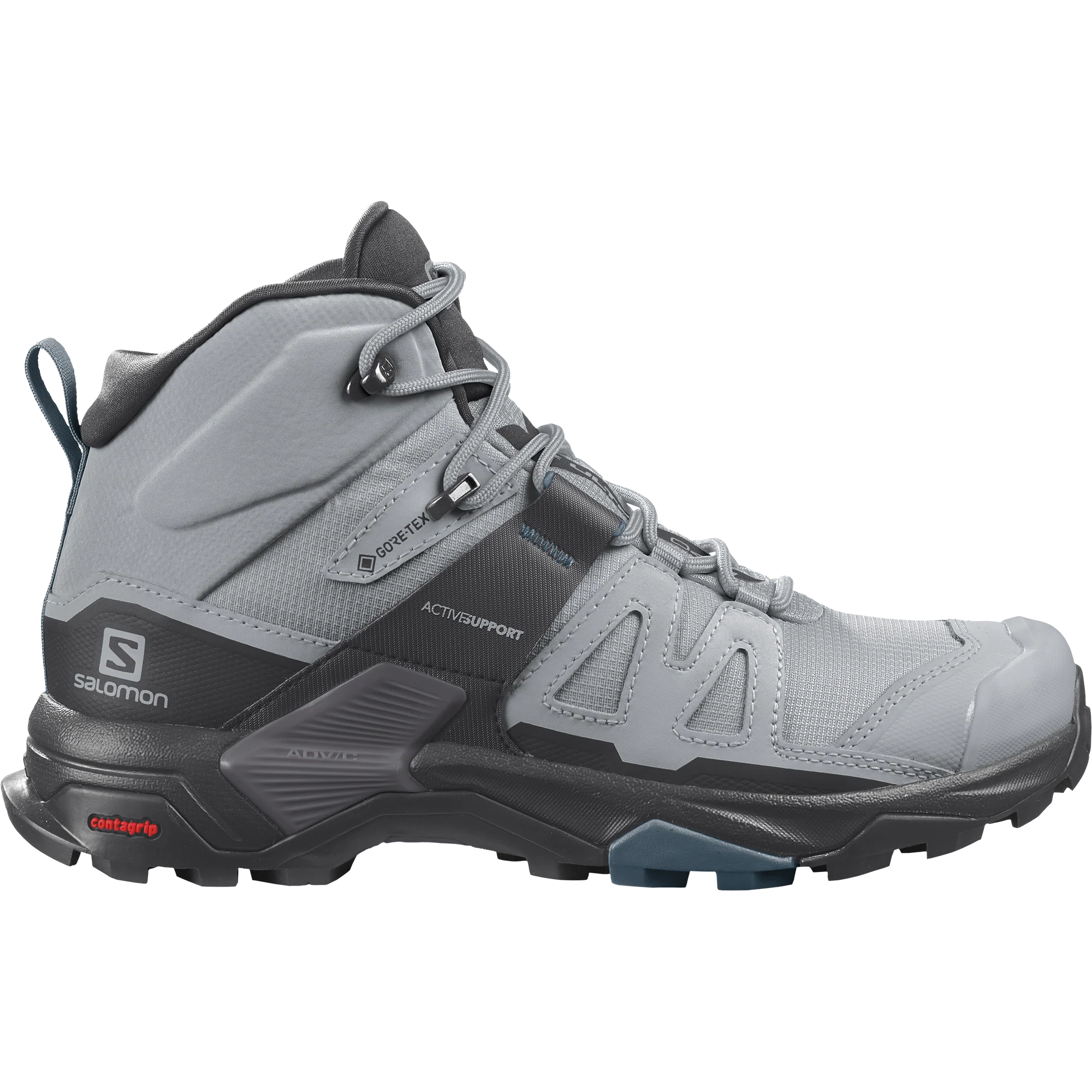 X ULTRA 4 MID GTX Women's