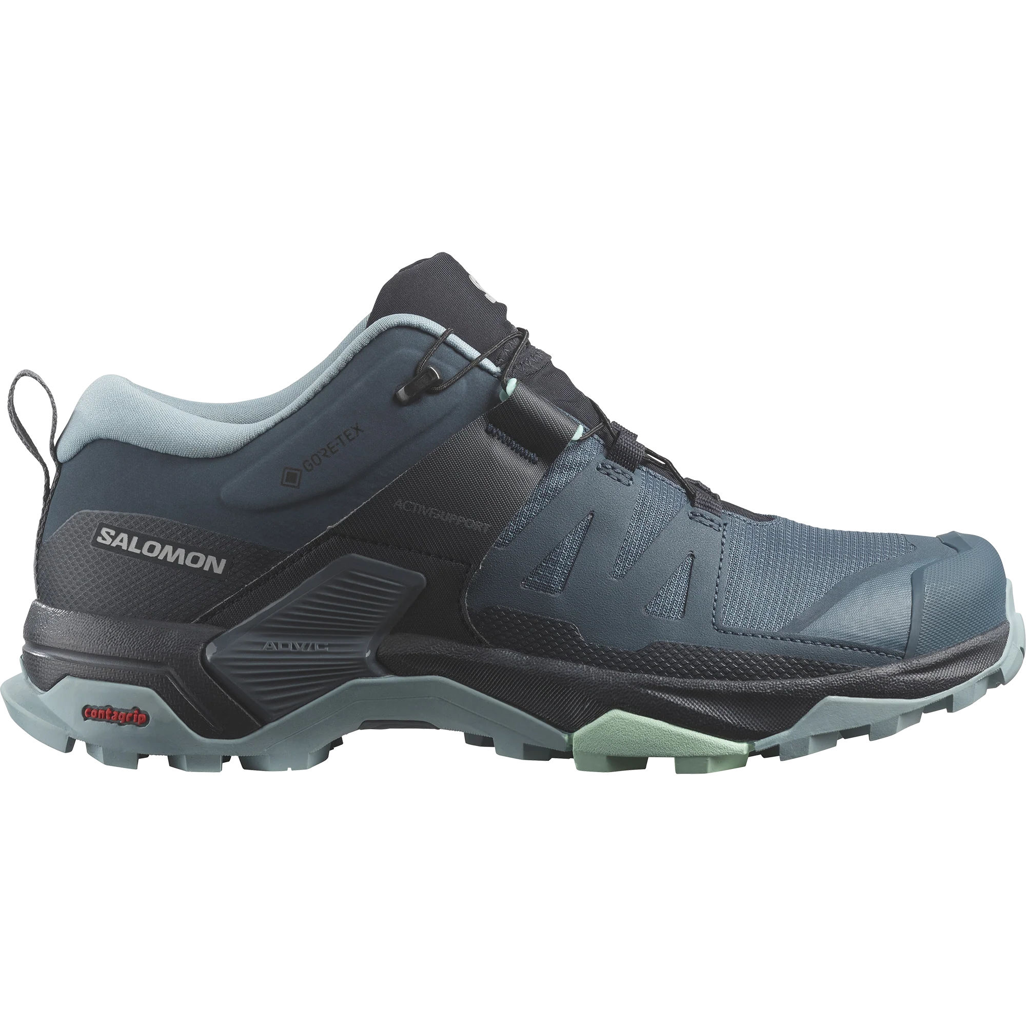X ULTRA 4 GTX WOMEN'S