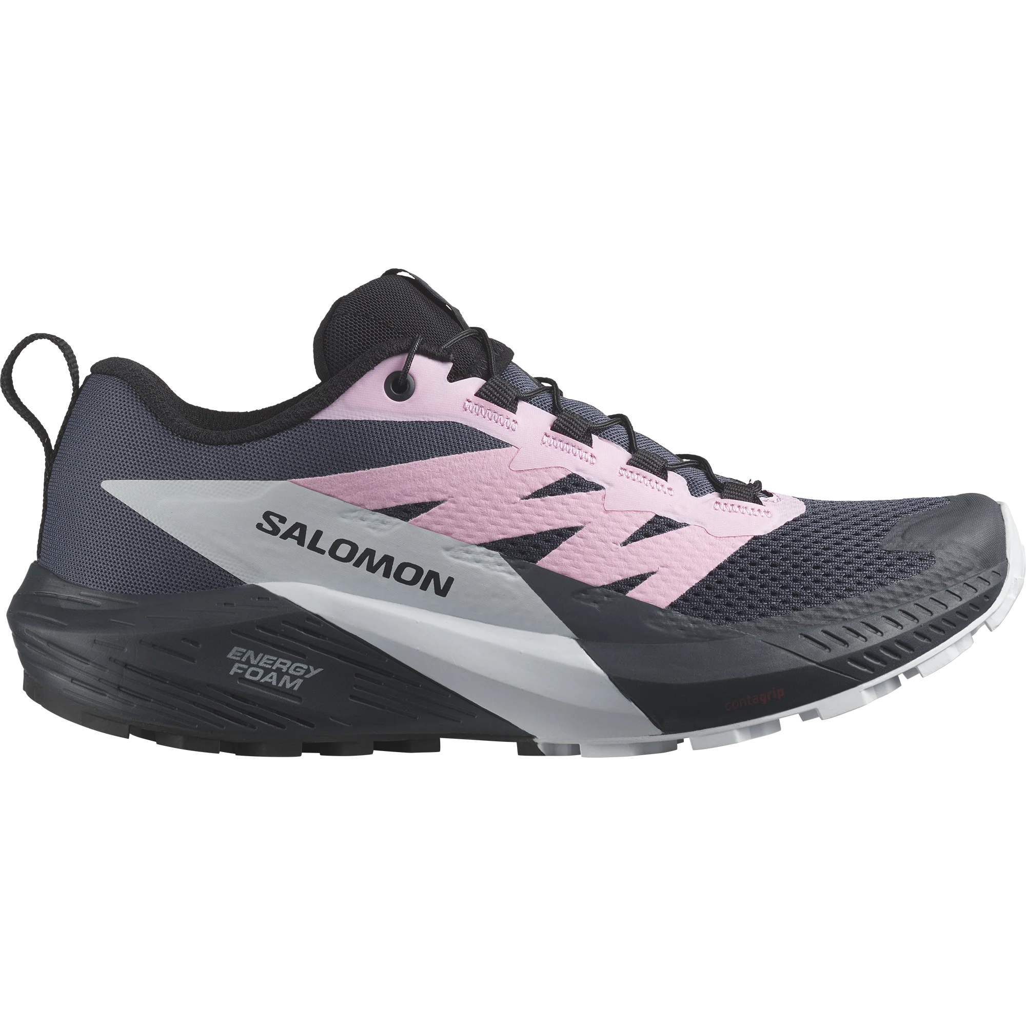 SENSE RIDE 5 WOMEN'S