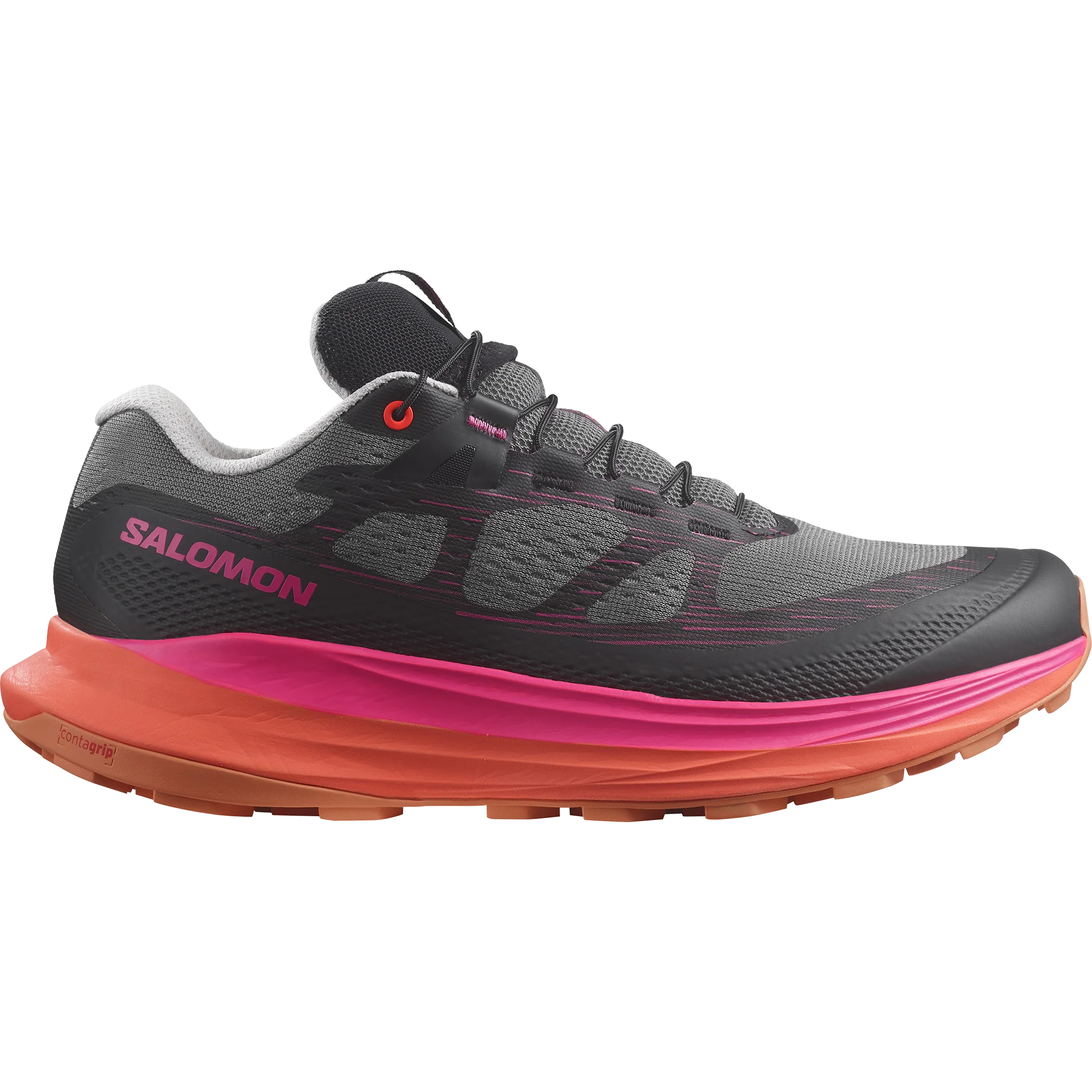 ULTRA GLIDE 2 WOMEN'S